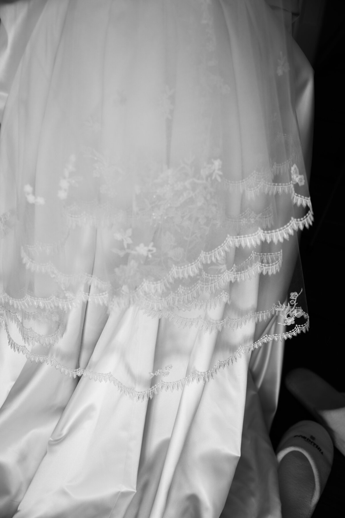 250529-1 Rainstone Photography Bei & Rory-2