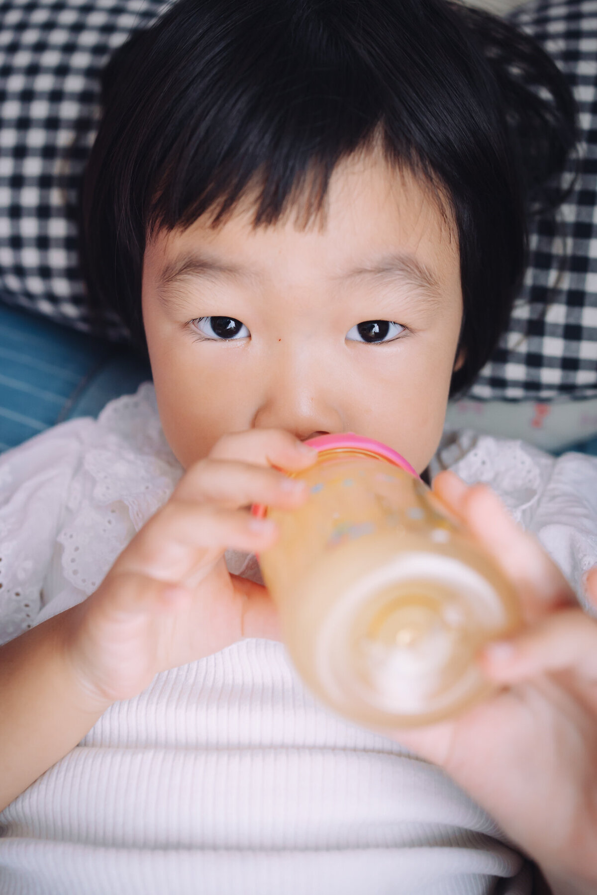 aichi-toyohashi-newborn-photographer-083