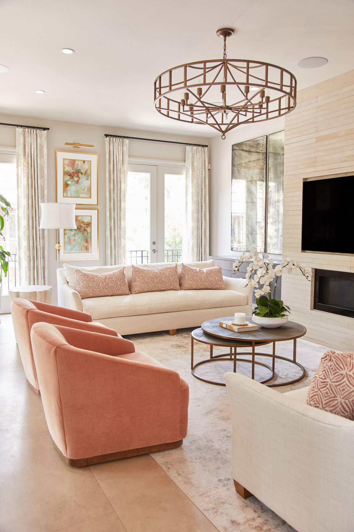 Camp-Avenue-by-Roswell-Georgia-Interior-Designer-Southernite-Interiors--19