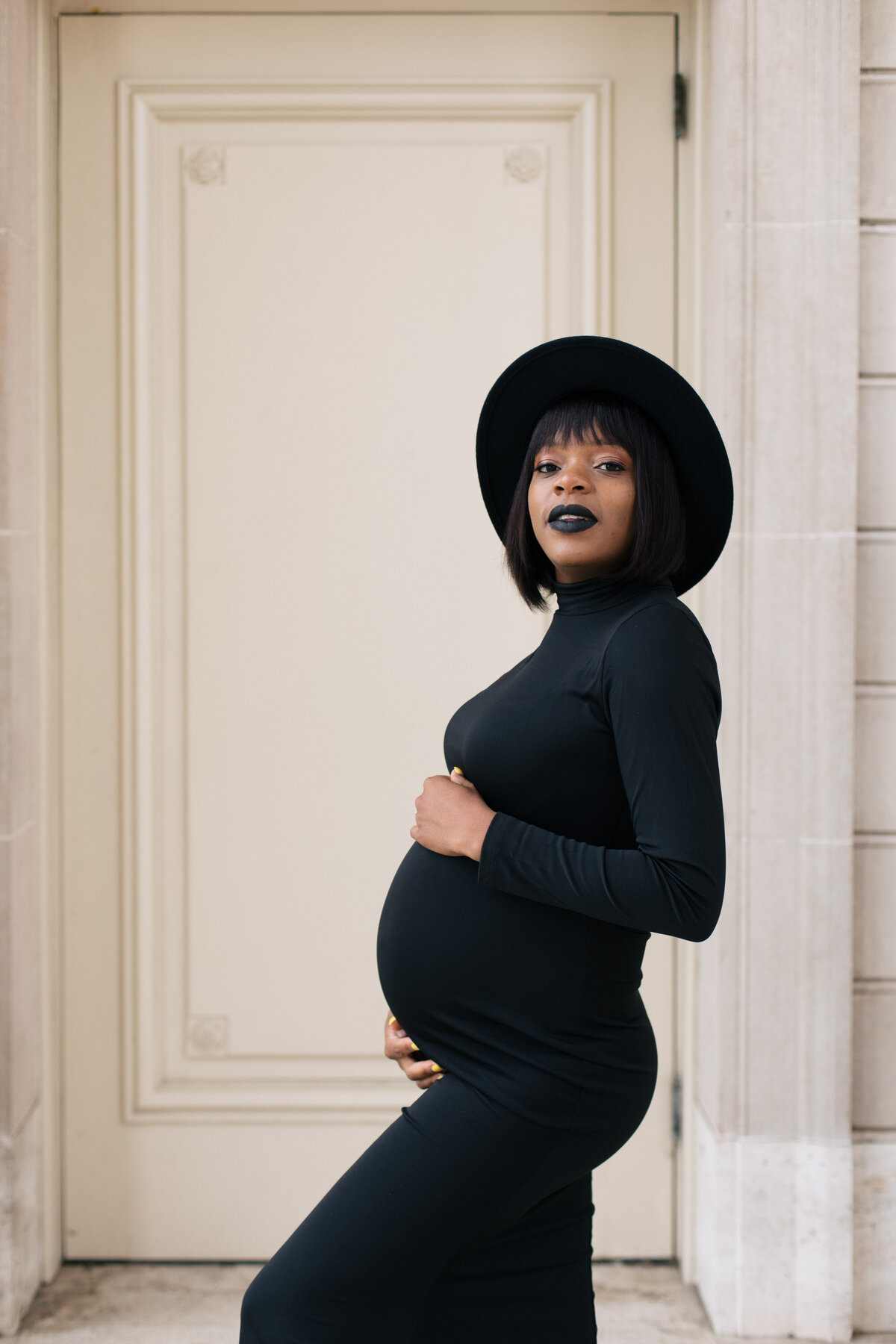 Chery-Maternity-8232