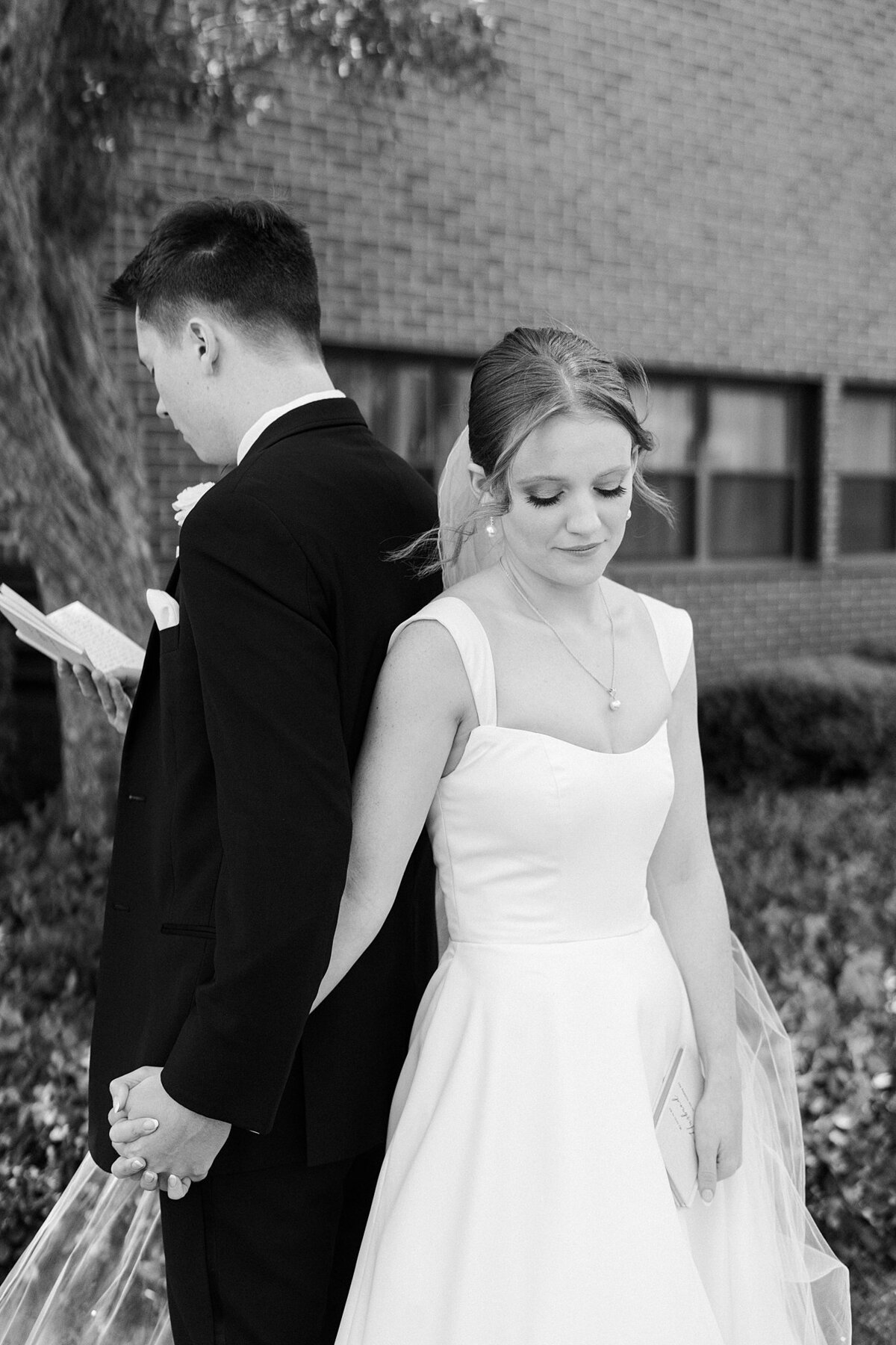 Alison Mae Photography_1119