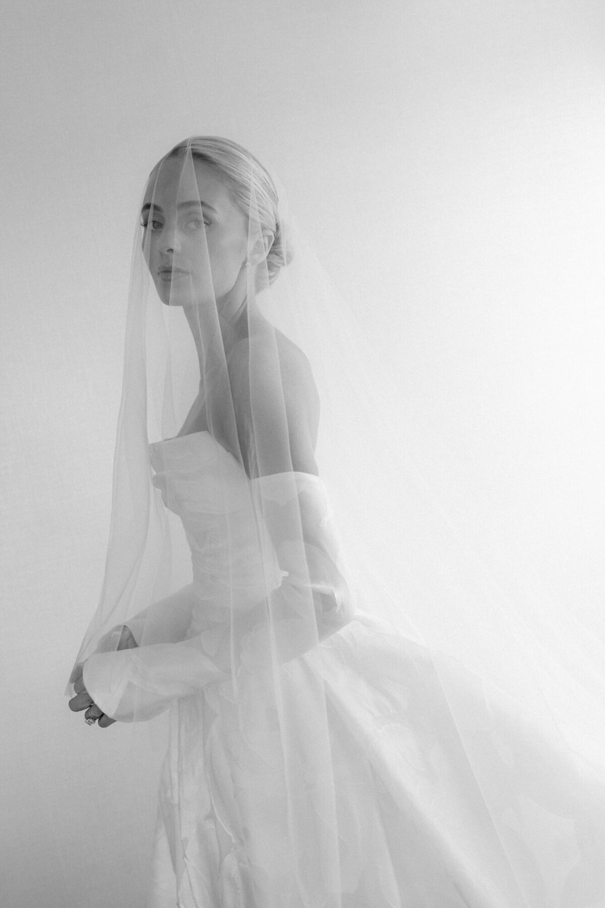 AlexaNoah_LaurenFair_WeddingDay007