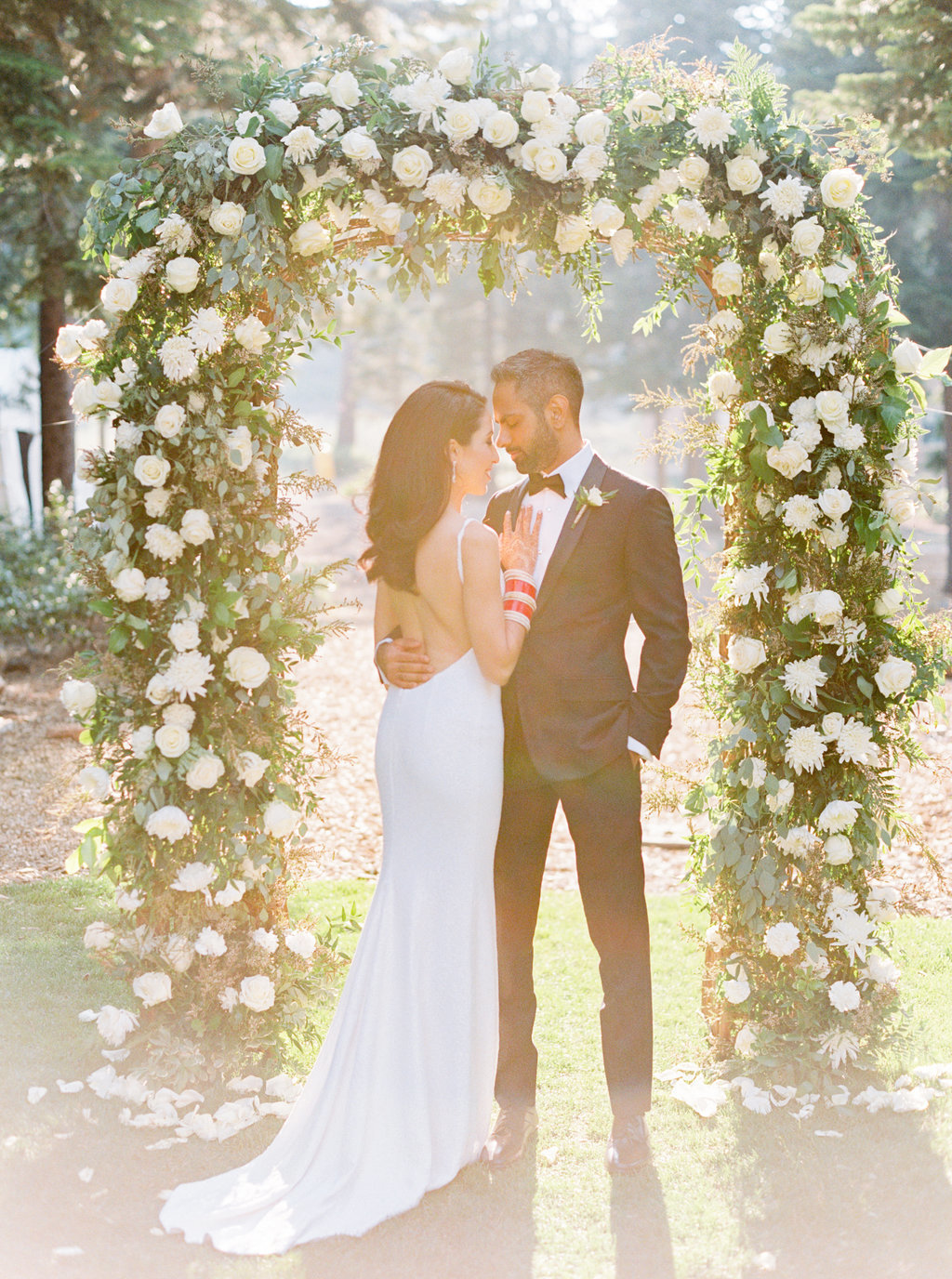 CassandraCampa+RamitSethiNorthstarTahoeRitzCarltonWedding-CassieValentePhotographySneakPeeks0146