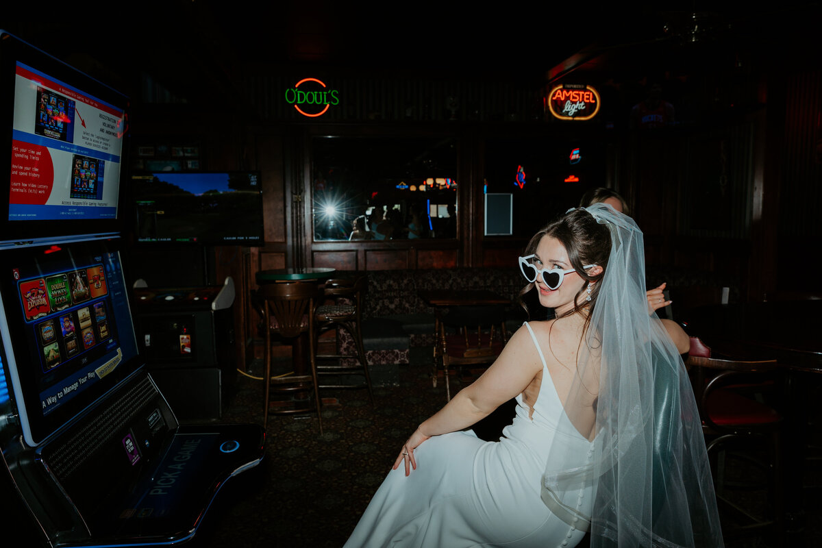 MWP-K&TWedding-598