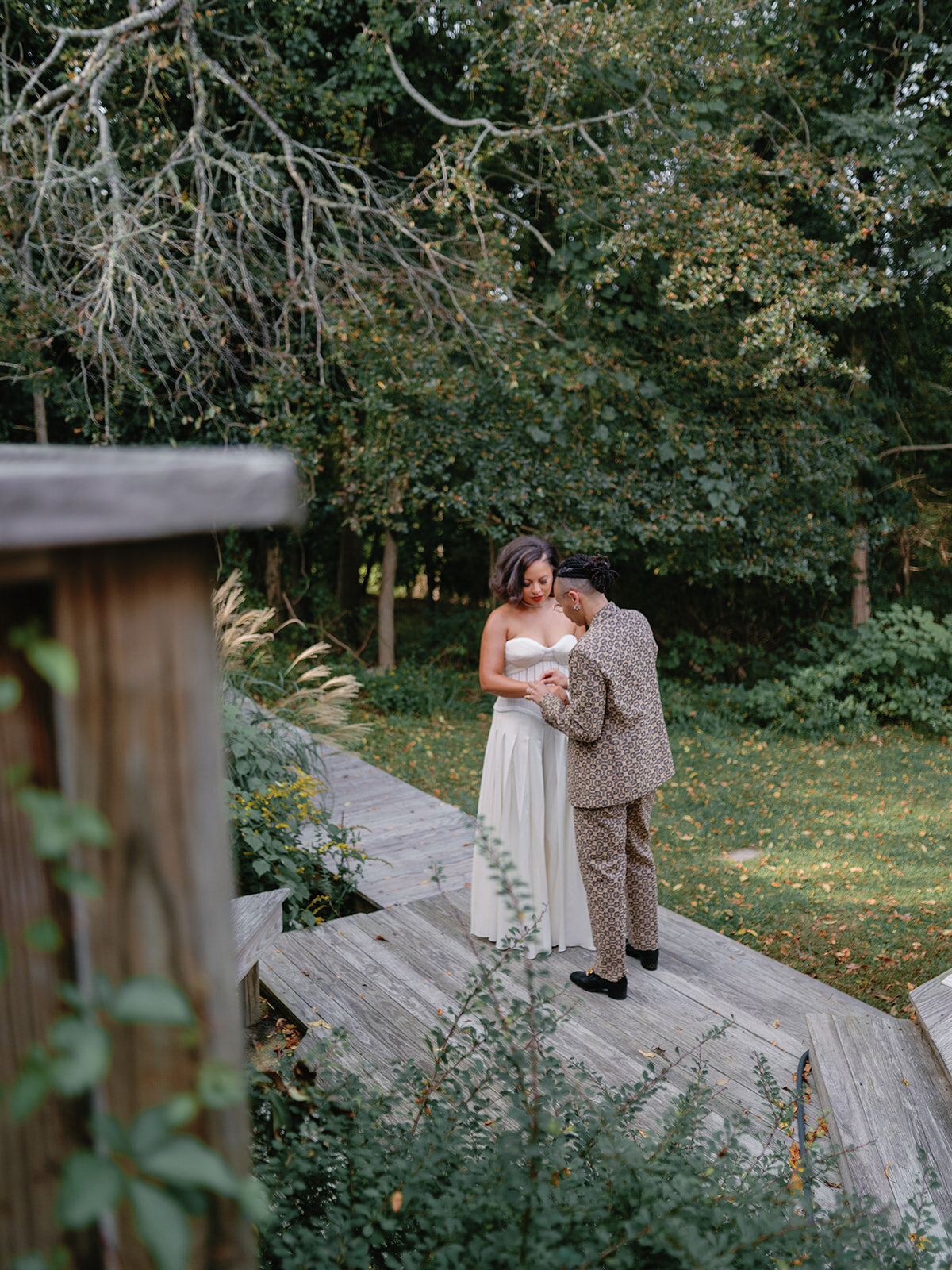 Elizabeth Austin Photography-1735_websize (1)