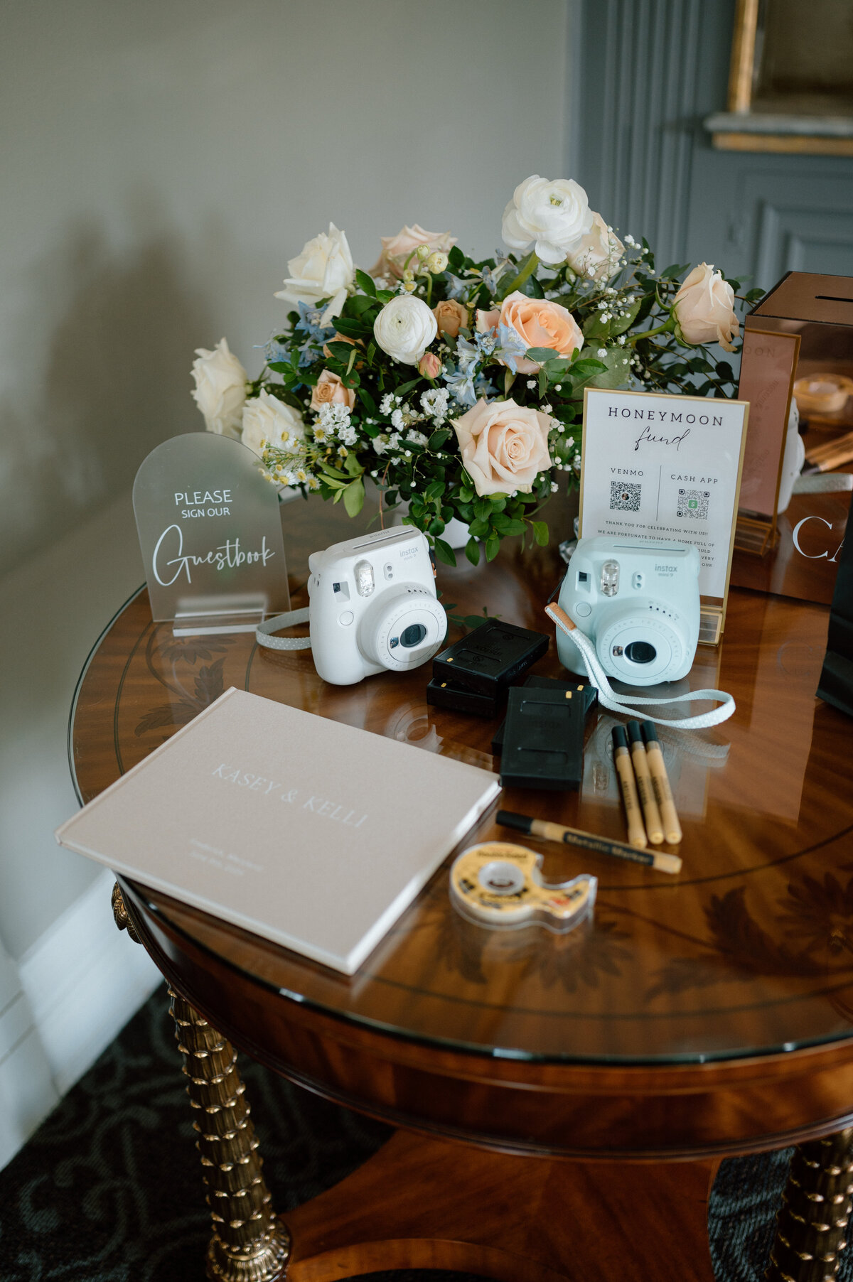 Danielle-Canady-Photography-K+K-Wedding-6.7.24-6794