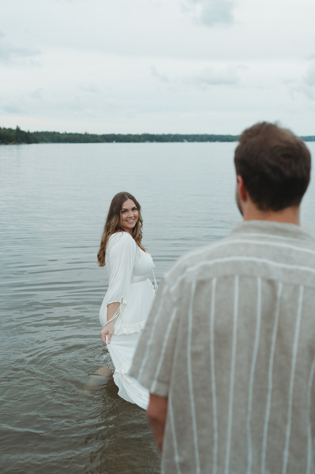 Winnipeg-Engagement-Photographer17