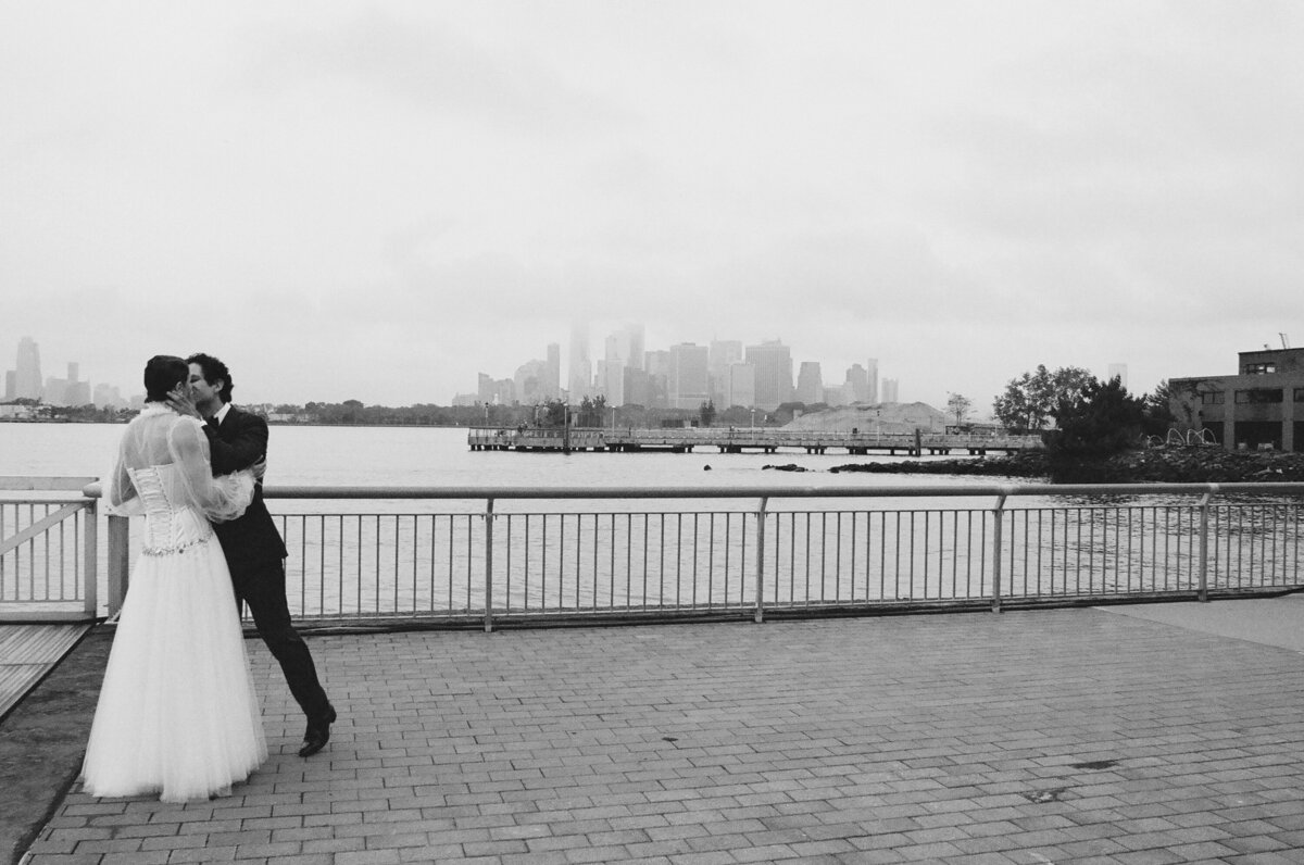 Natalie_Jeff_Wedding_11175