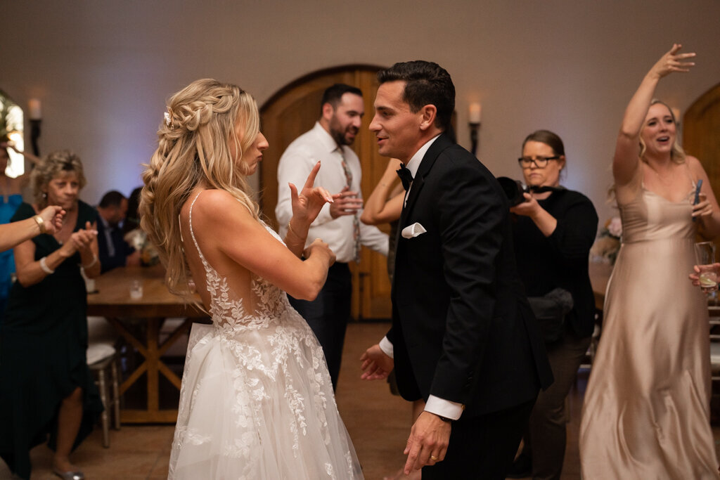 Nick&Marissa-450