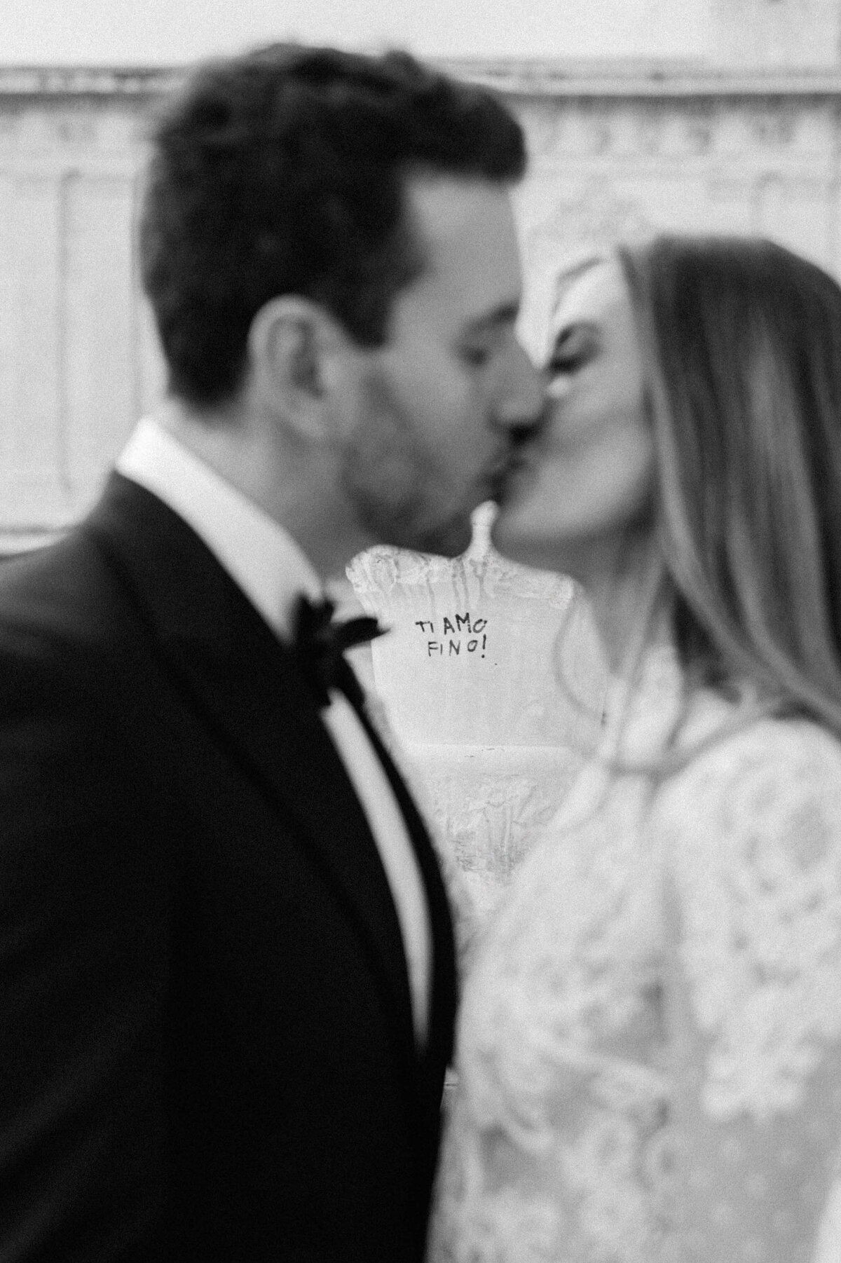 515-La-Chiusa-Country-House-Noto-Sicily-Italy-Sonie-Daniel-Wedding-16