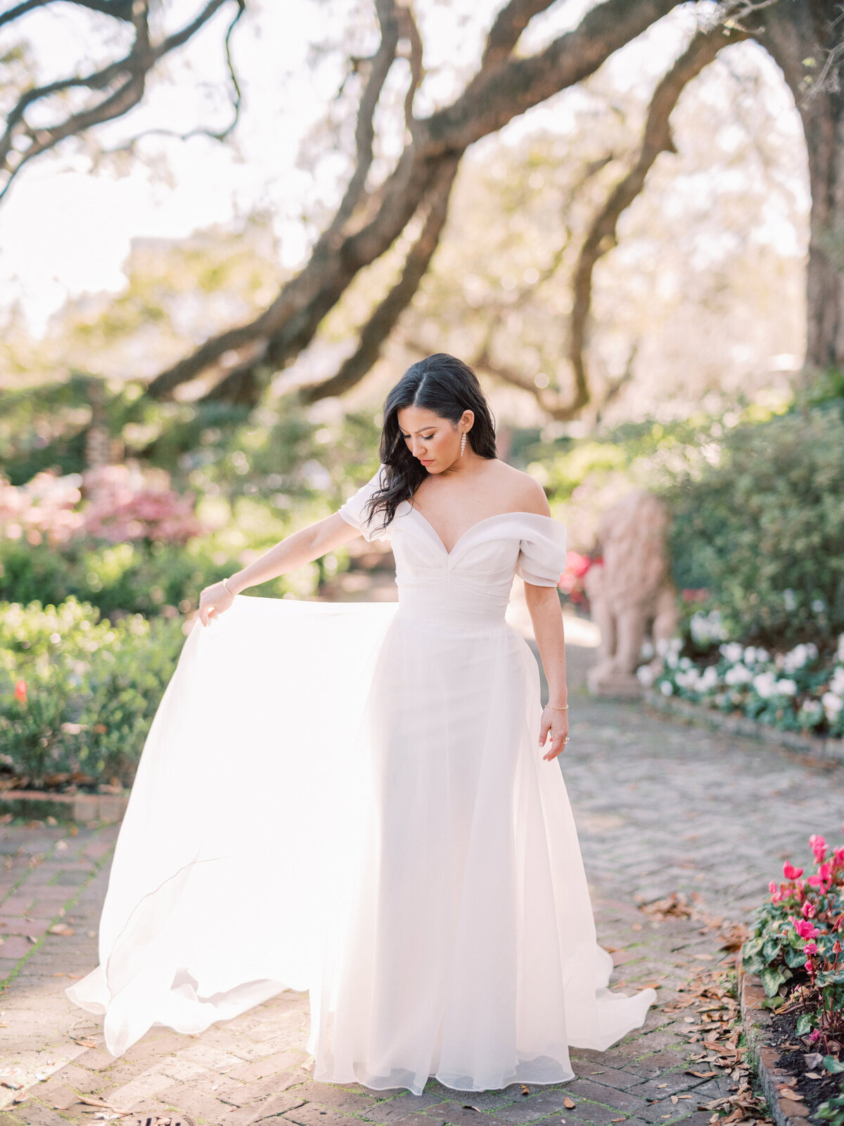 amber + mike wedding 0461