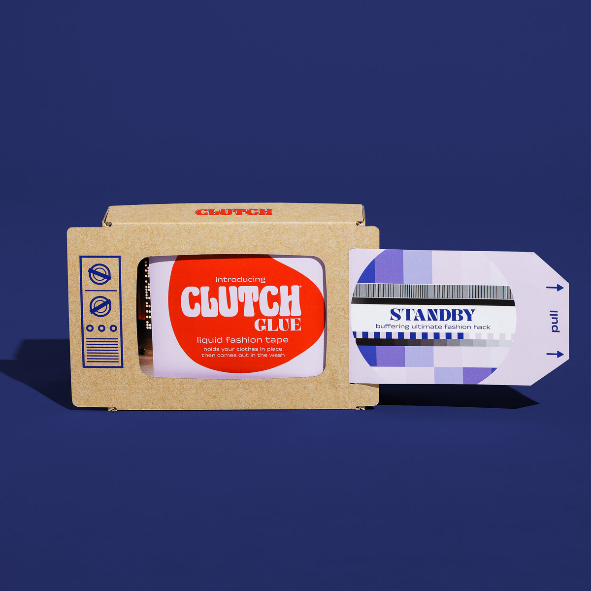 Clutch_02 copy