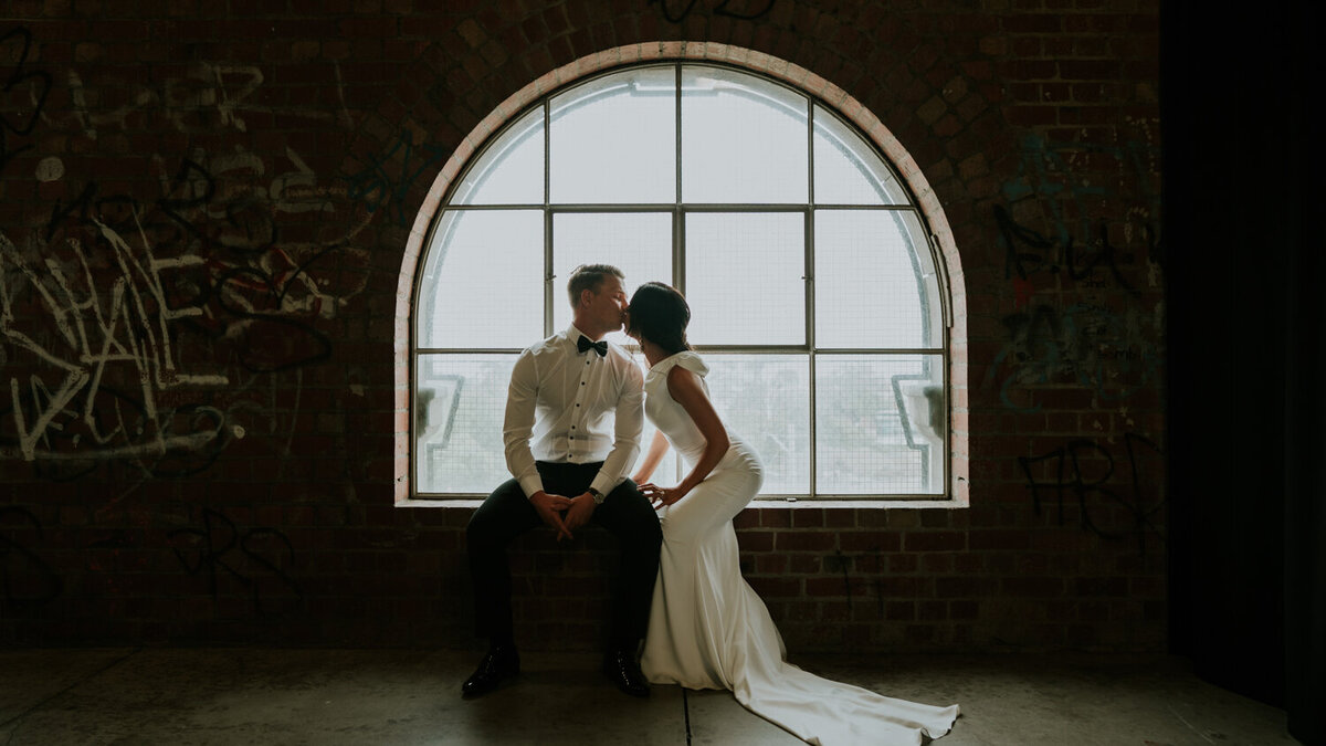 YARRAVILLE WEDDING-68