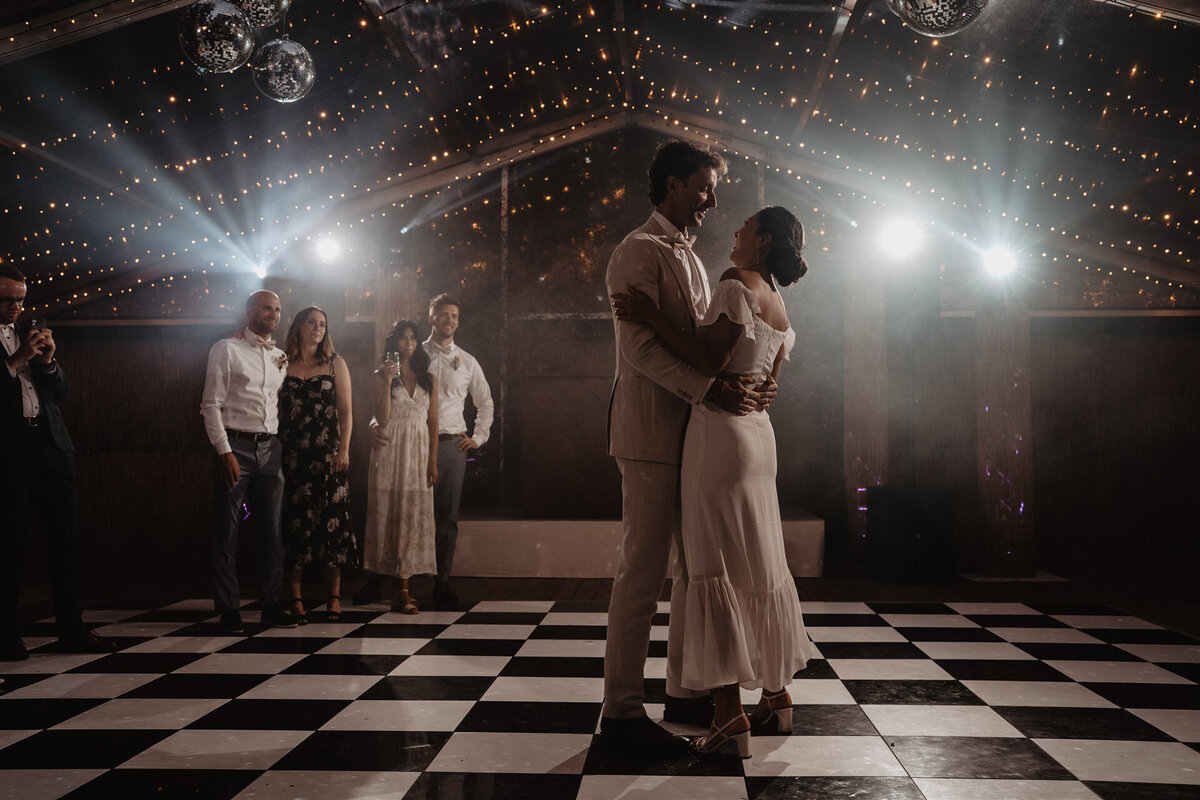 TE-LEUK-TROUWEN-Highlights wedding day 2 Bryce Naomi - Angela Bloemsaat Love Story Photography-202-web