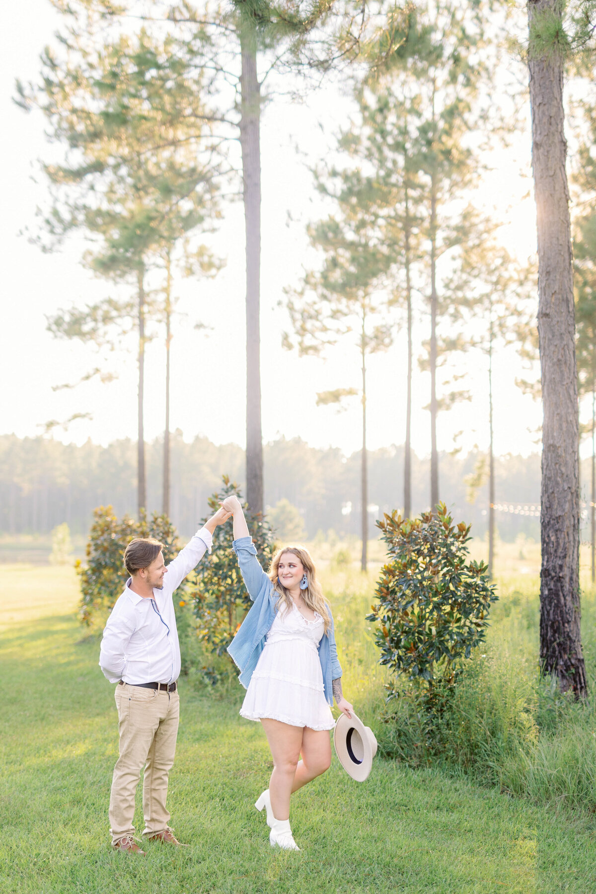 Matthew & Hannah-Engagement-Owl & Moon Venue-19