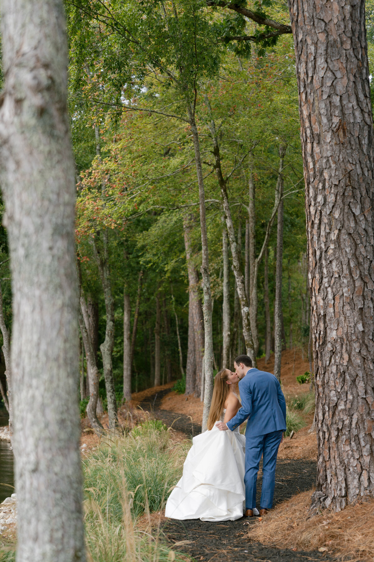 Lizzie Baker Photo _ Juliet & Rick _ WEB SIZE _ Atlanta Wedding Photographer-22
