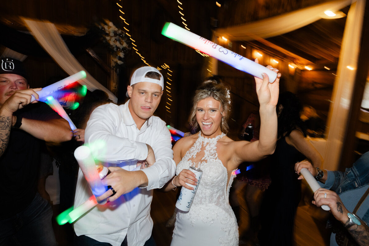 Keefer Wedding_Lauren New Photography -1024