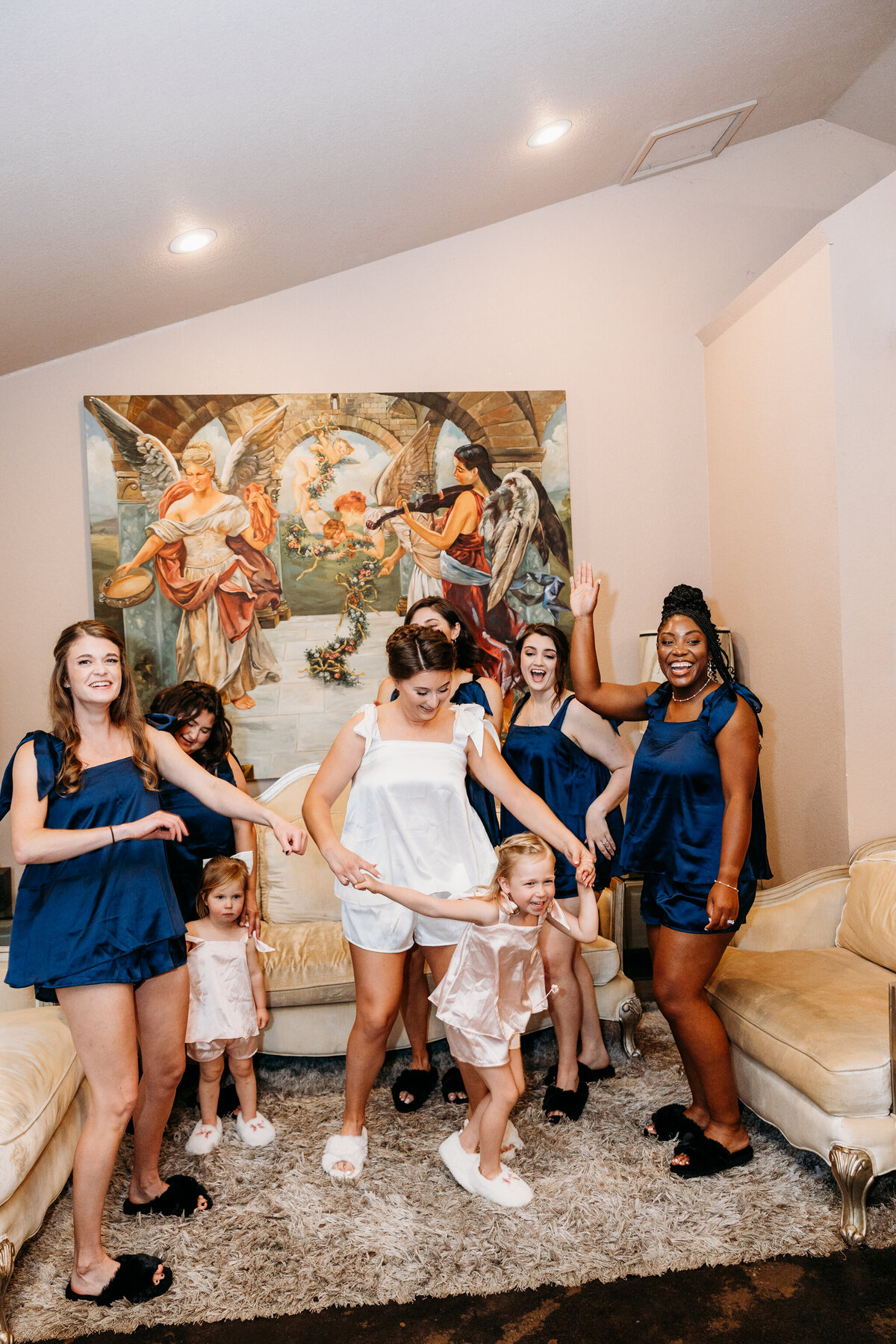 002_LegendAndLaceStudios_May_Wedding_Preview