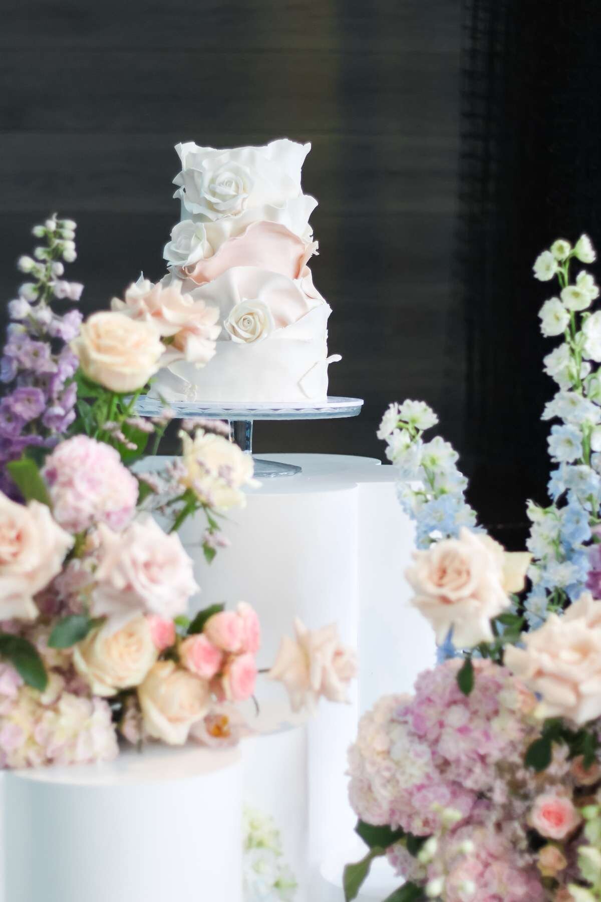 TheAtlanticChristening-23