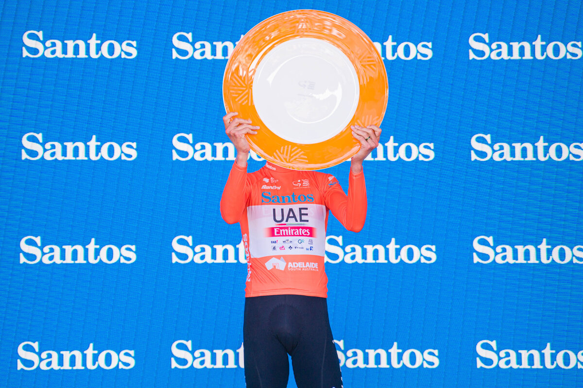 2023.01.22_TDU_Road_Stage5_M_AP204110