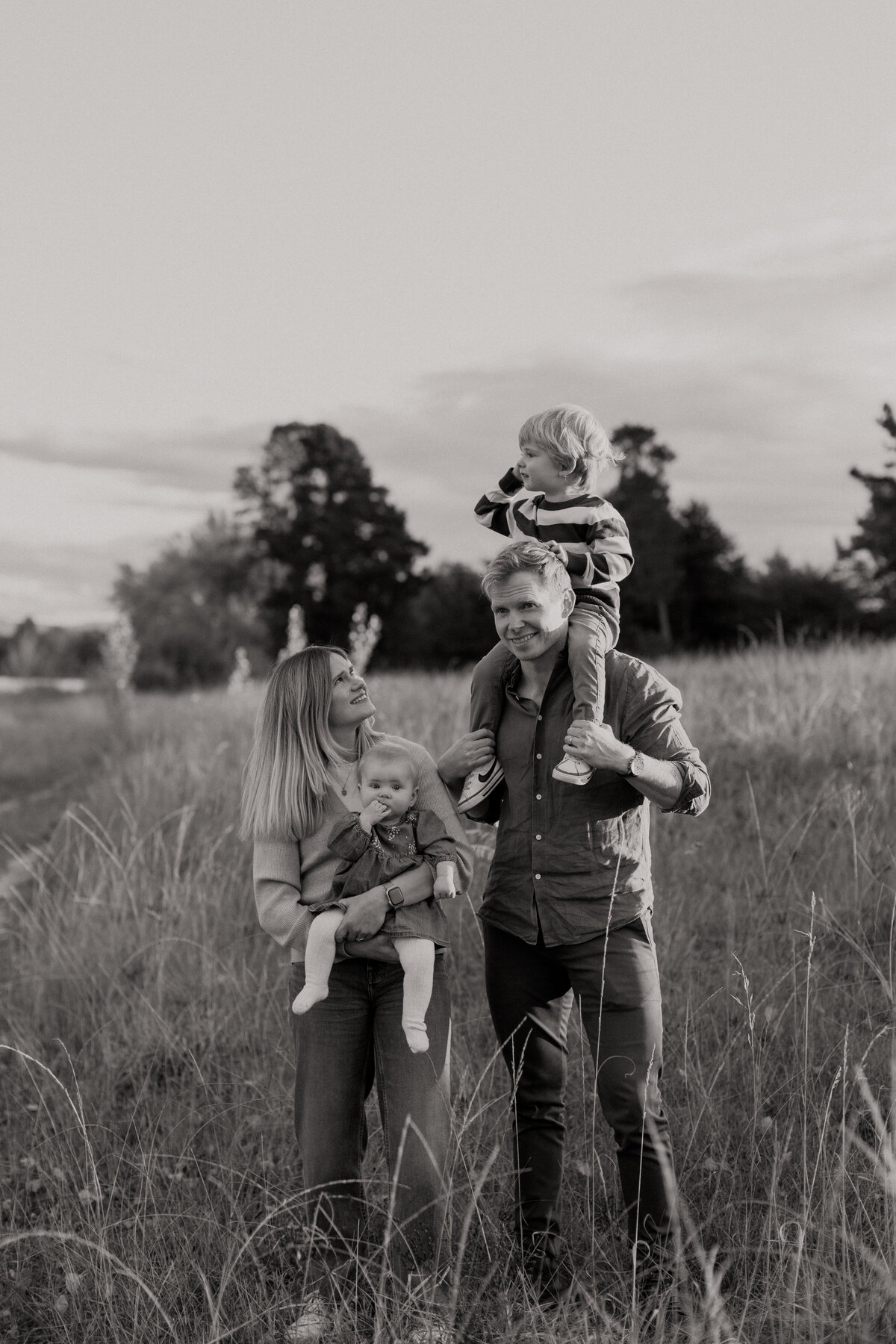 Dave + Isabella family_122-2