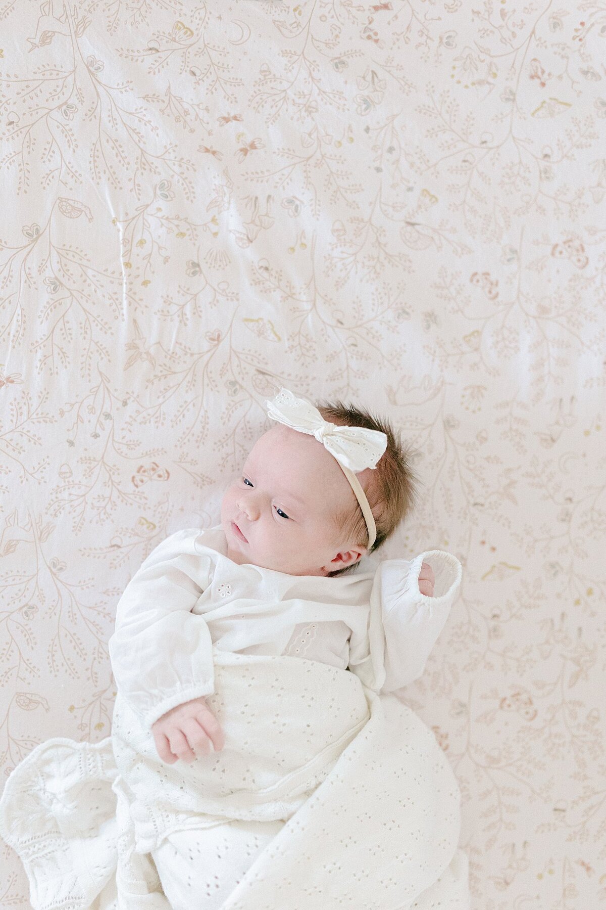 jupiter-newborn-photograpy_0031