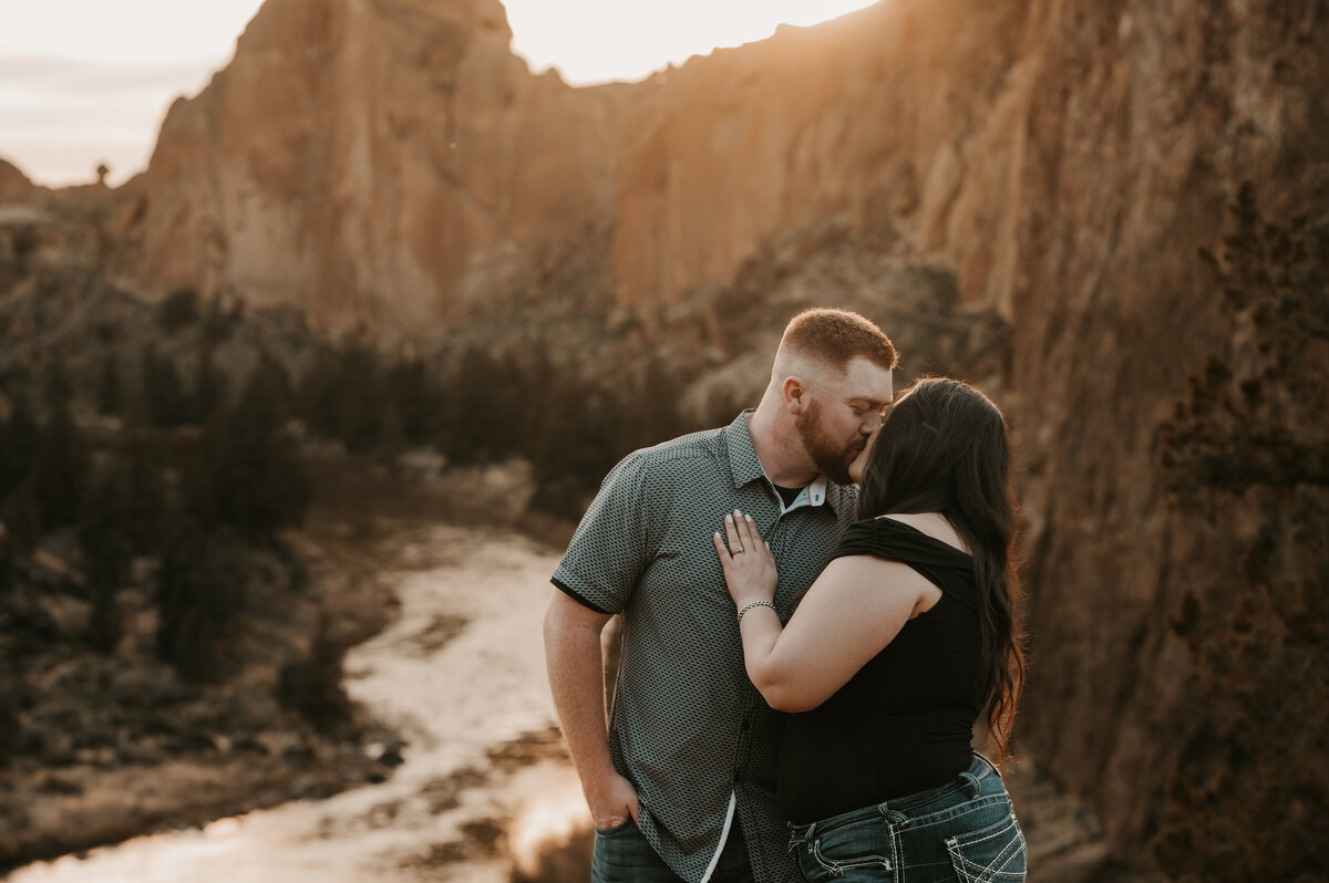 Alanna & Jared-8185