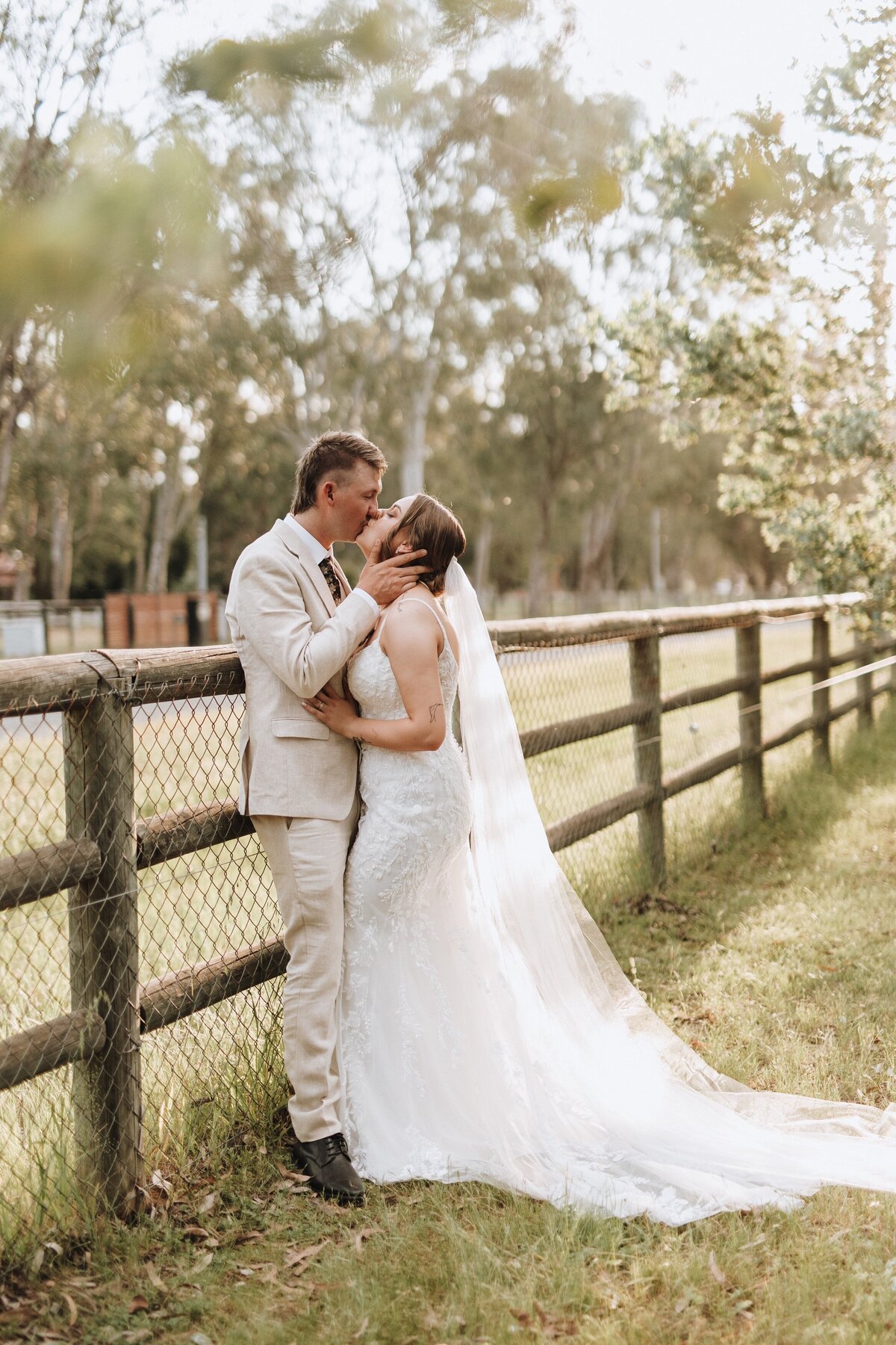 Ella-hackleton-perth-wedding-photographer-18