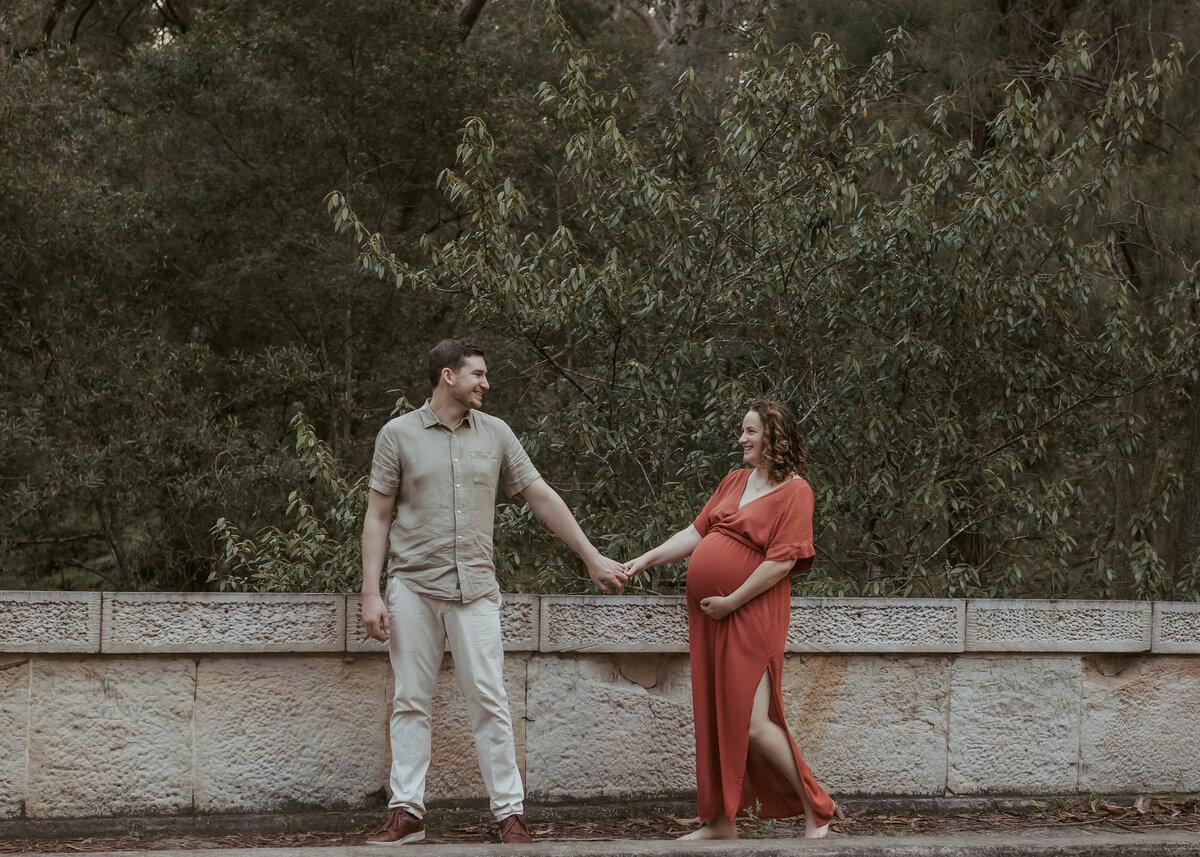 Sydney-Maternity-Photographer-37