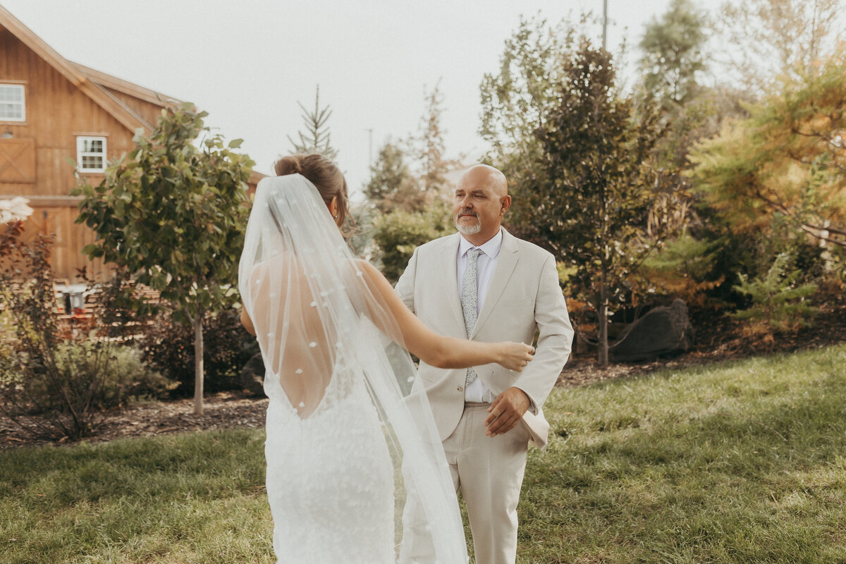 Meghannicholephotography-9076