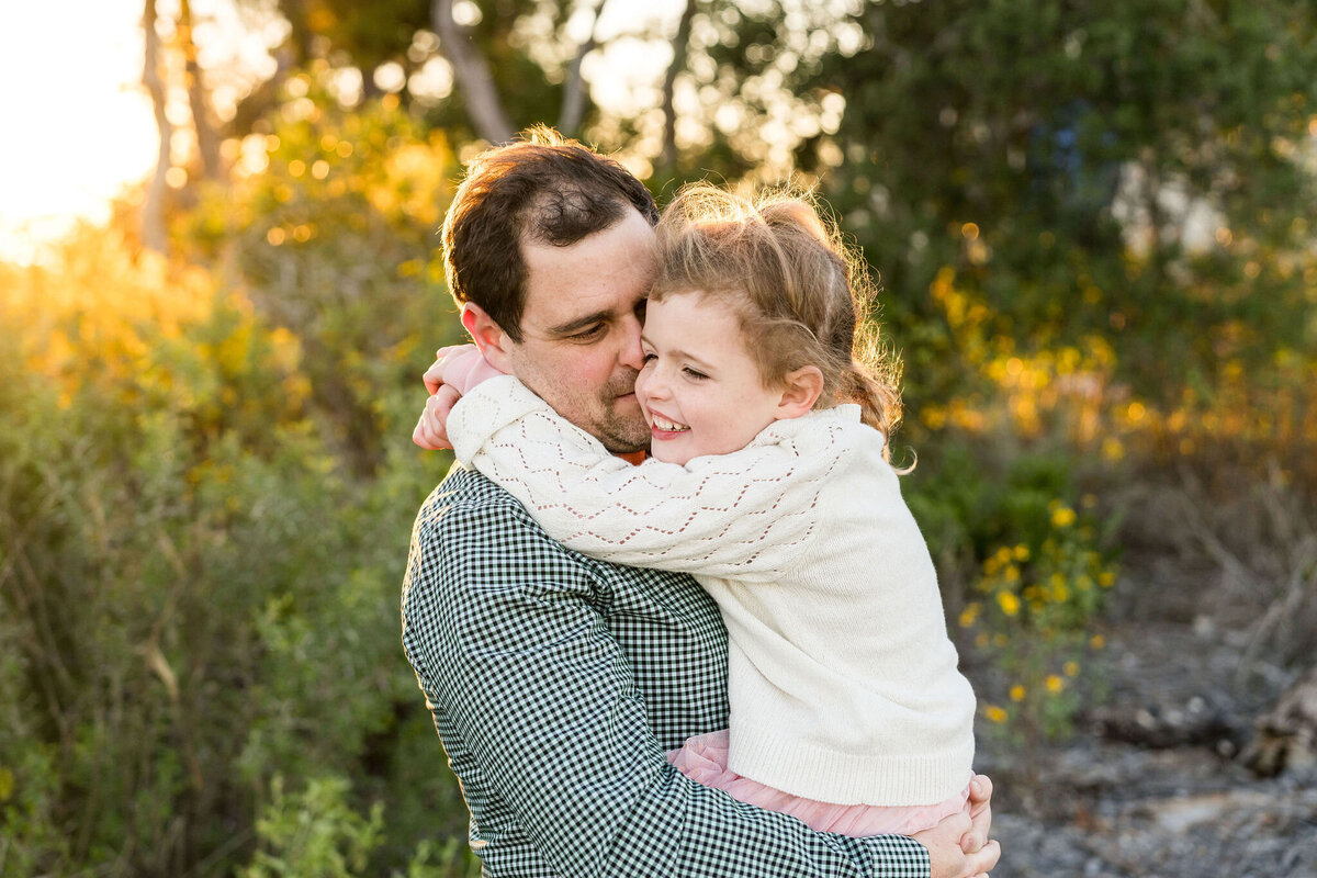 austin-family-photographer-outdoor-session (70)