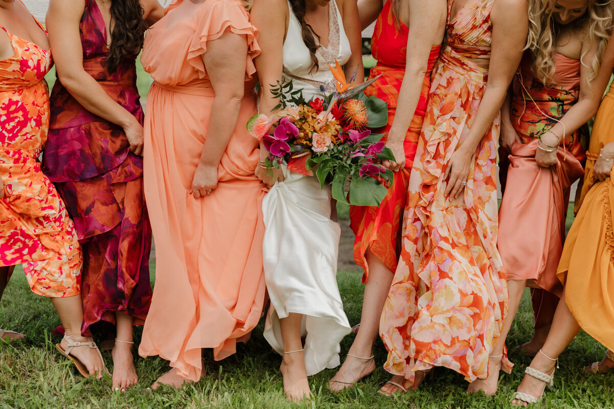 S&S Final Gallery-356