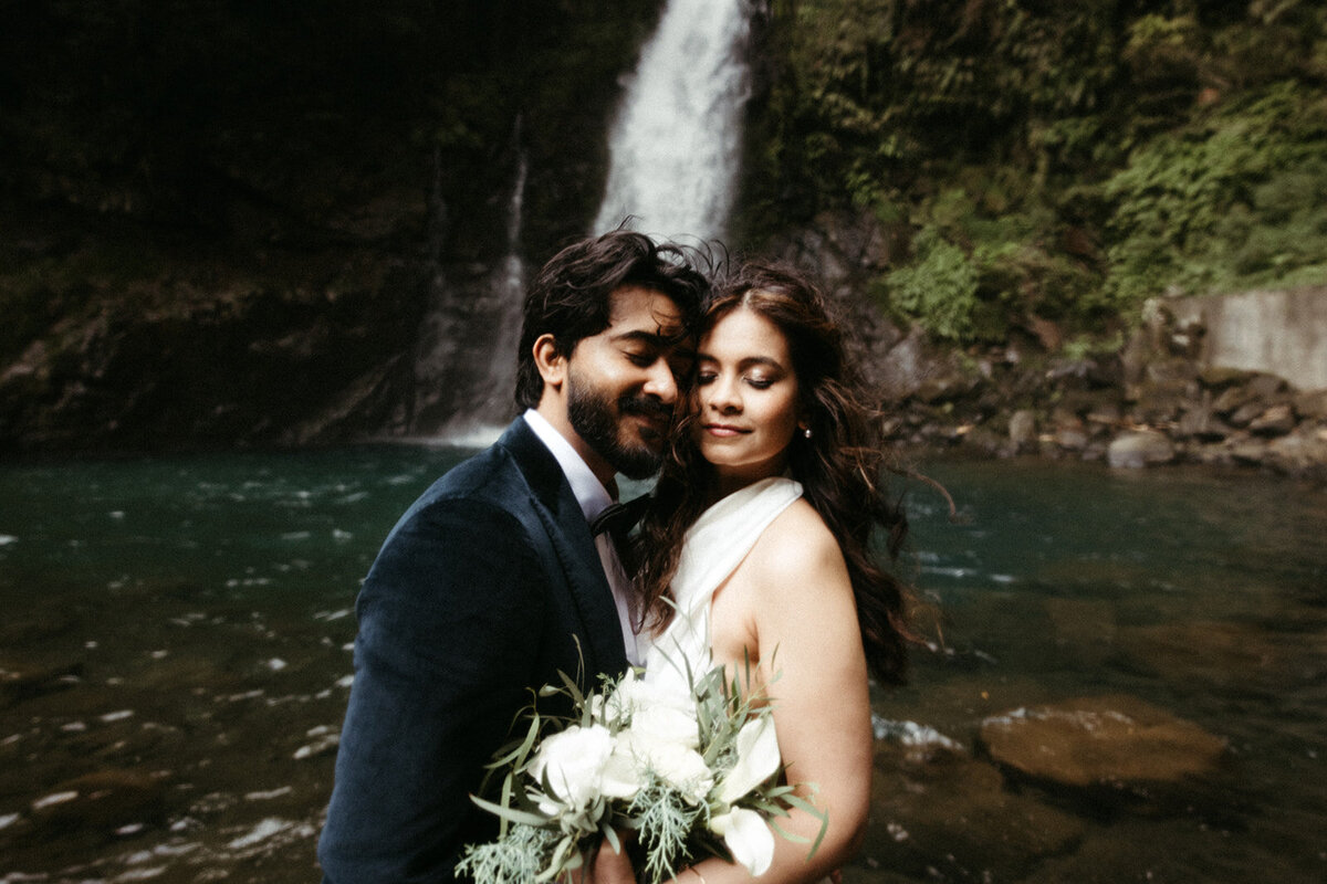 JapanElopement-DallinHazard-287