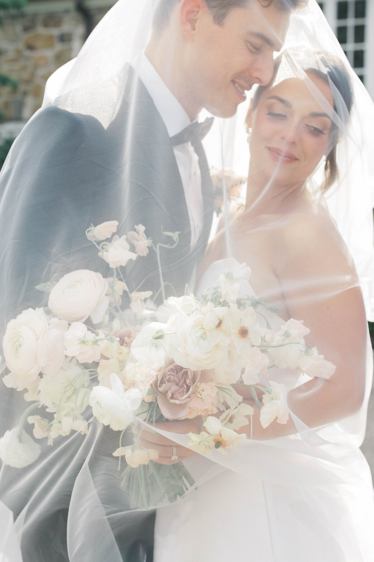 Fiddlers-Elbow-Country-Club-Wedding28