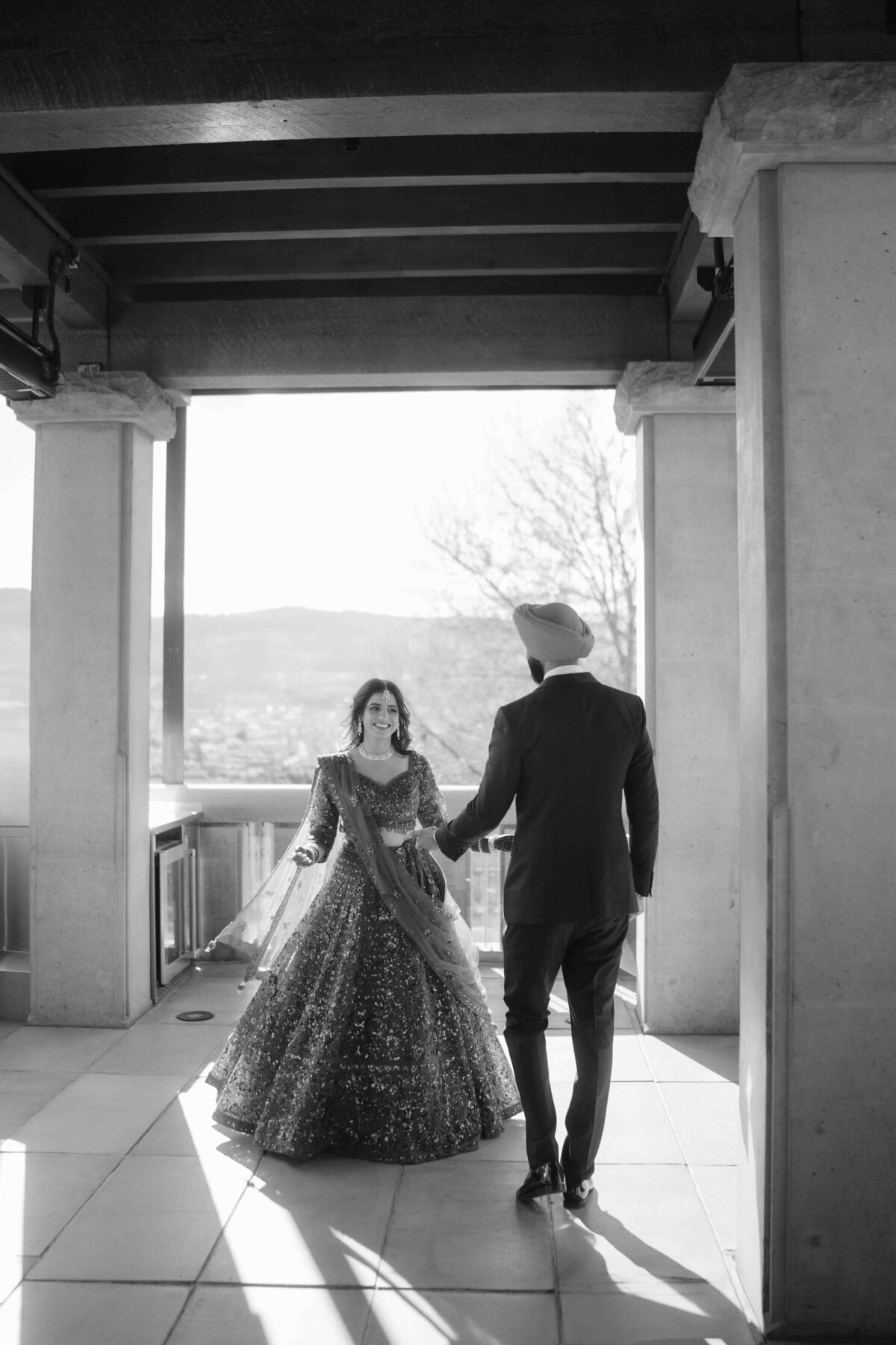 Sidhu Weddings-INDER-AND-AVNEET36