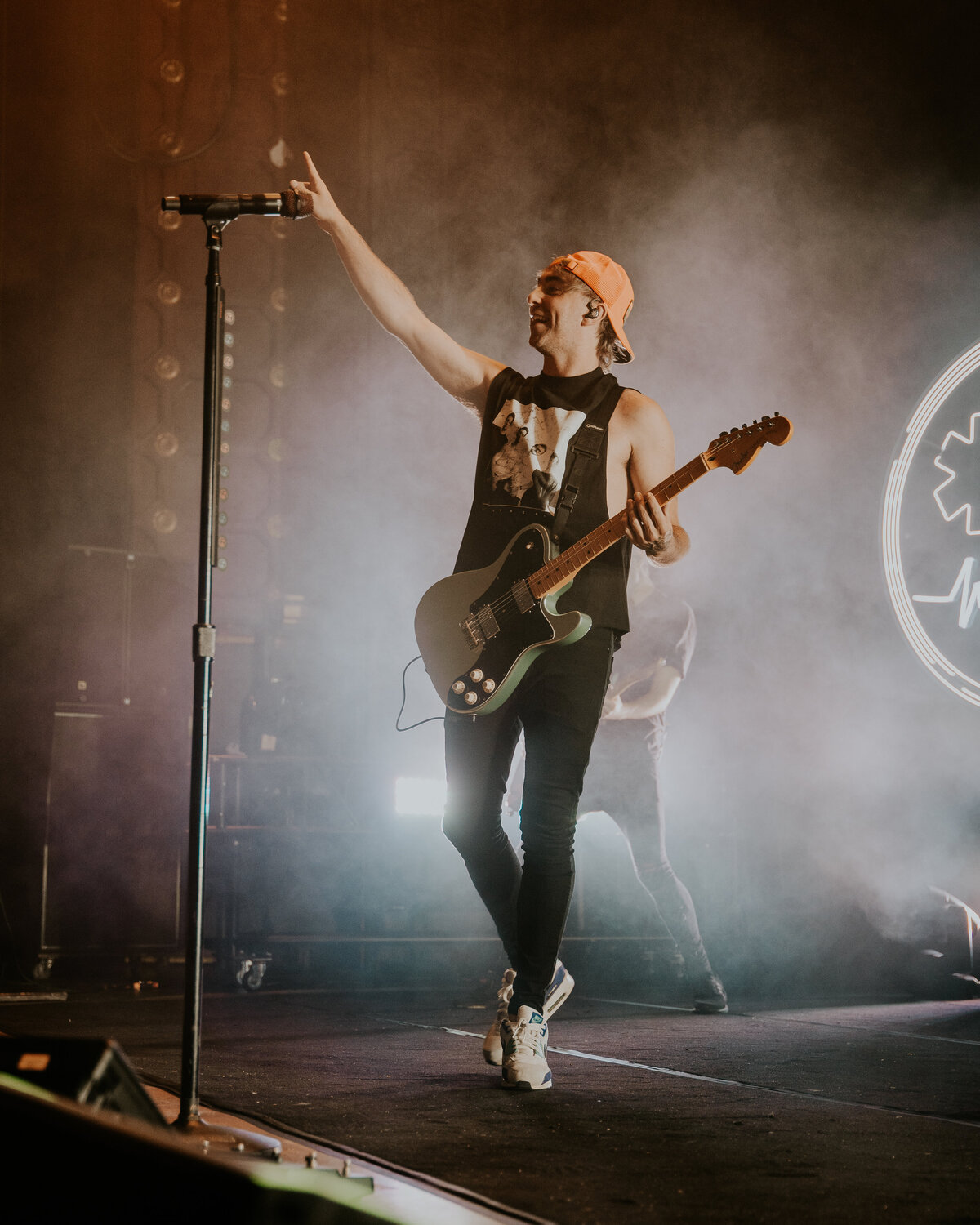 MarisaGlaserCreative_ATL-8