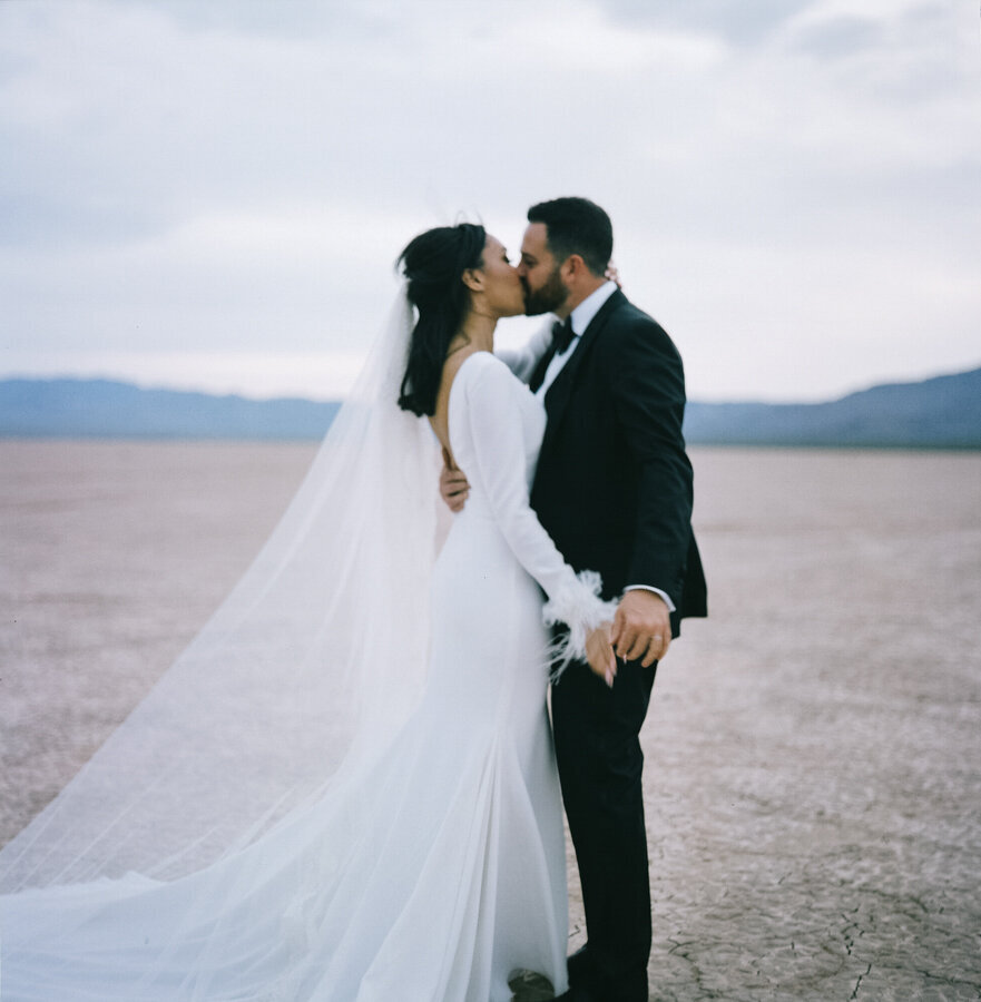 George Thomas Pictures - 2025 Portfolio - Las Vegas Elopement Photography-46