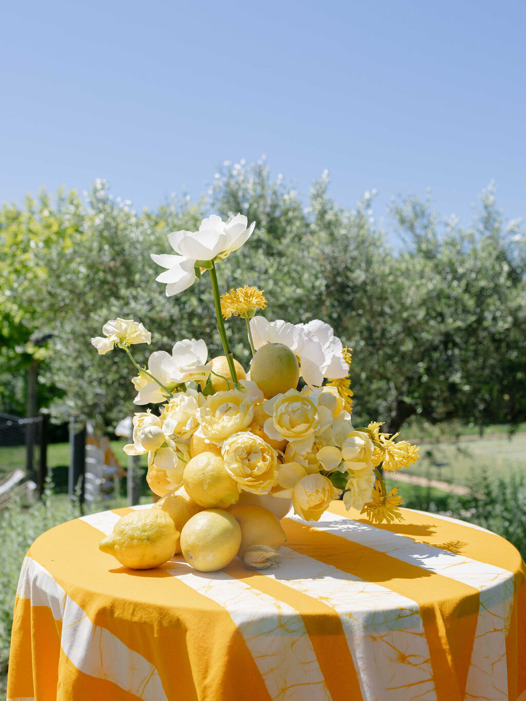 Chateau-de-Messardiere-Floraison43