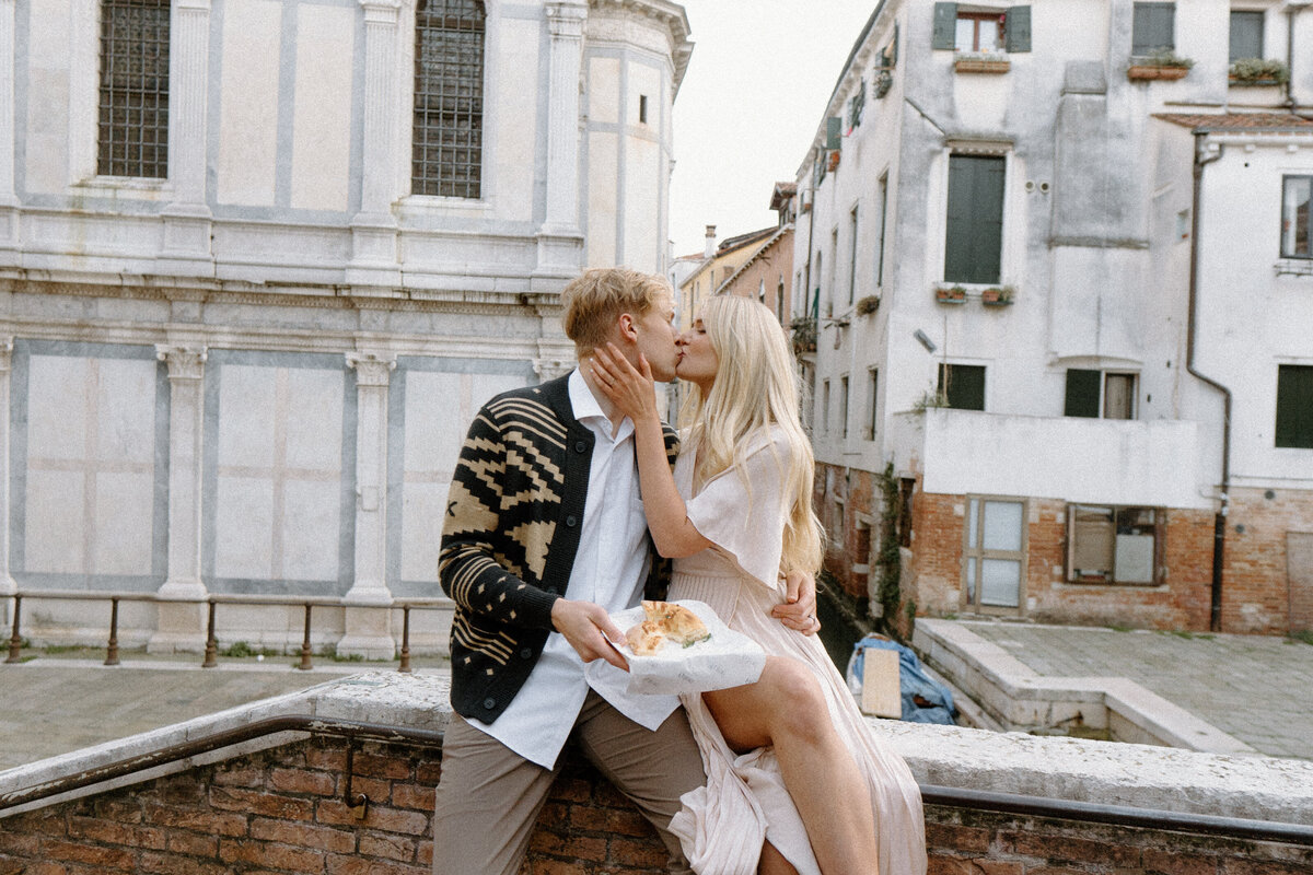 Documentary-Style-Editorial-Vogue-Italy-Destination-Wedding-Leah-Gunn-Photography-56