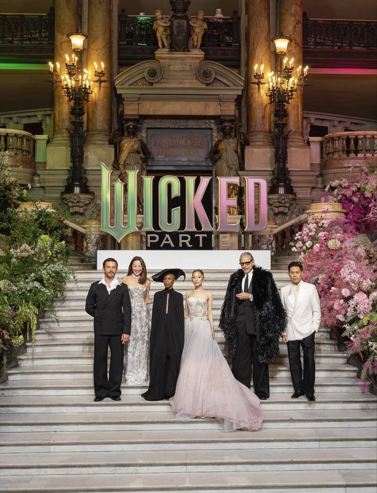Wicked-Opera-Garnier-Paris-florist-Floraeison7