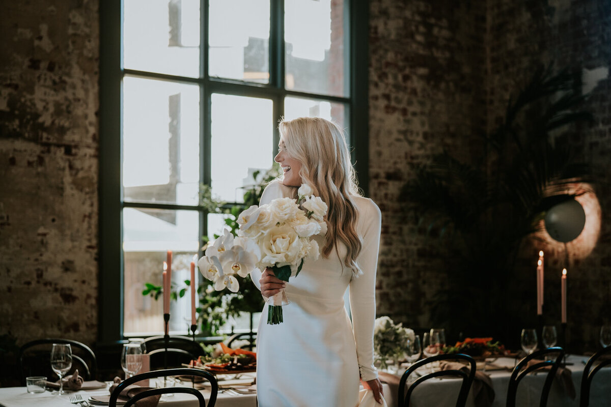 HIGHER. GROUND WEDDING-76