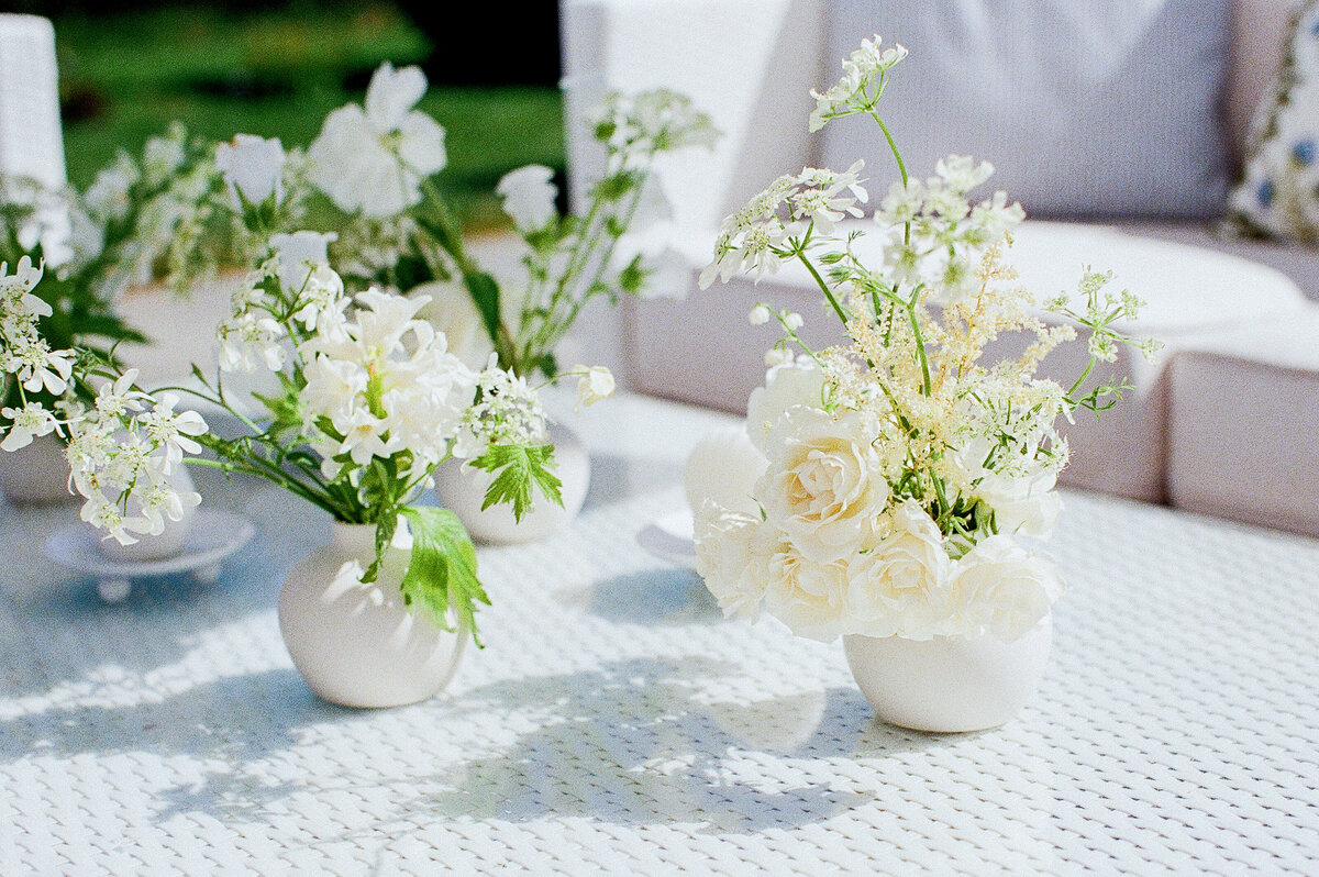 MarthasVineyardWedding - KEP©-2-47