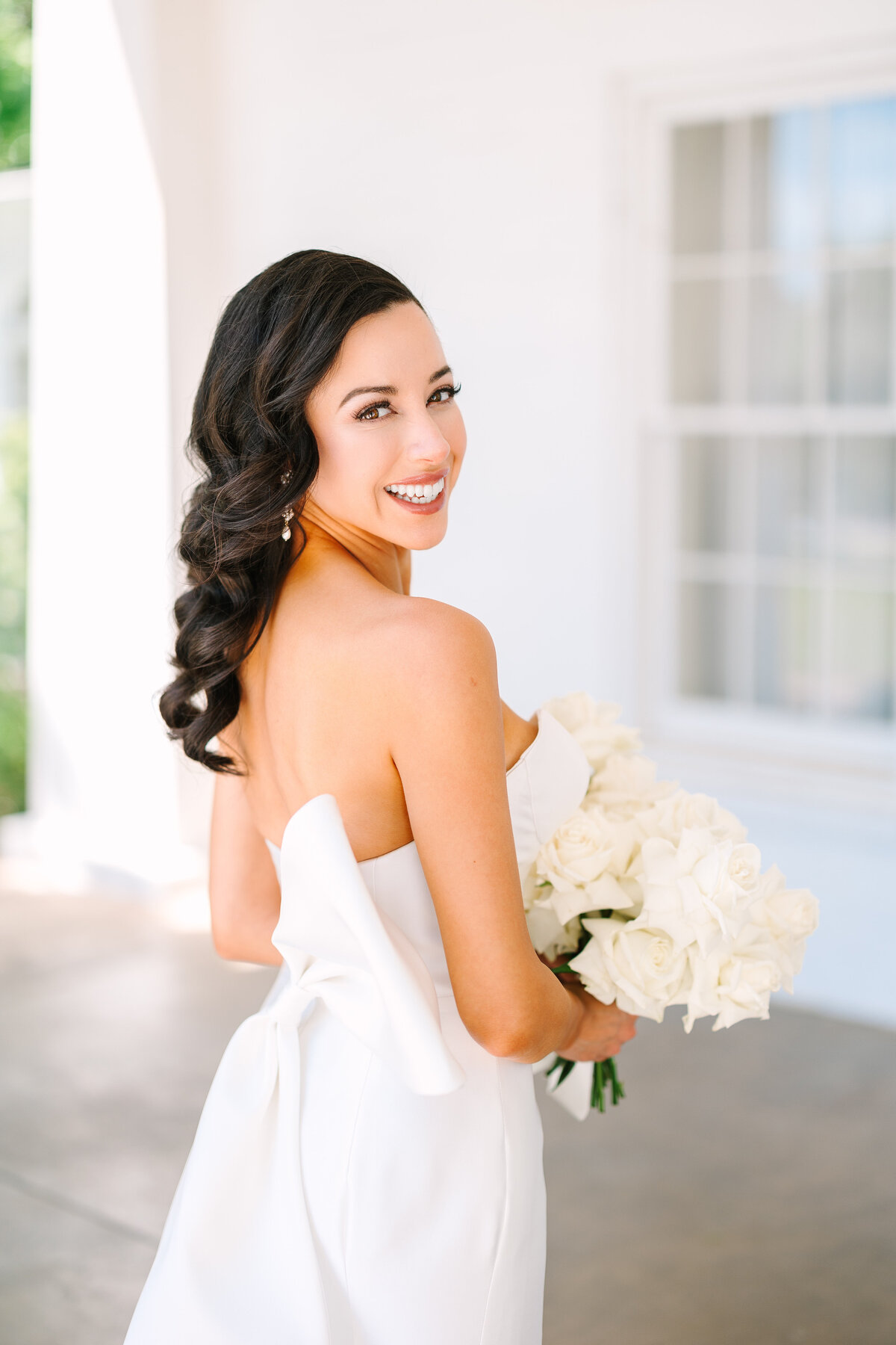 Laura Bridals-13
