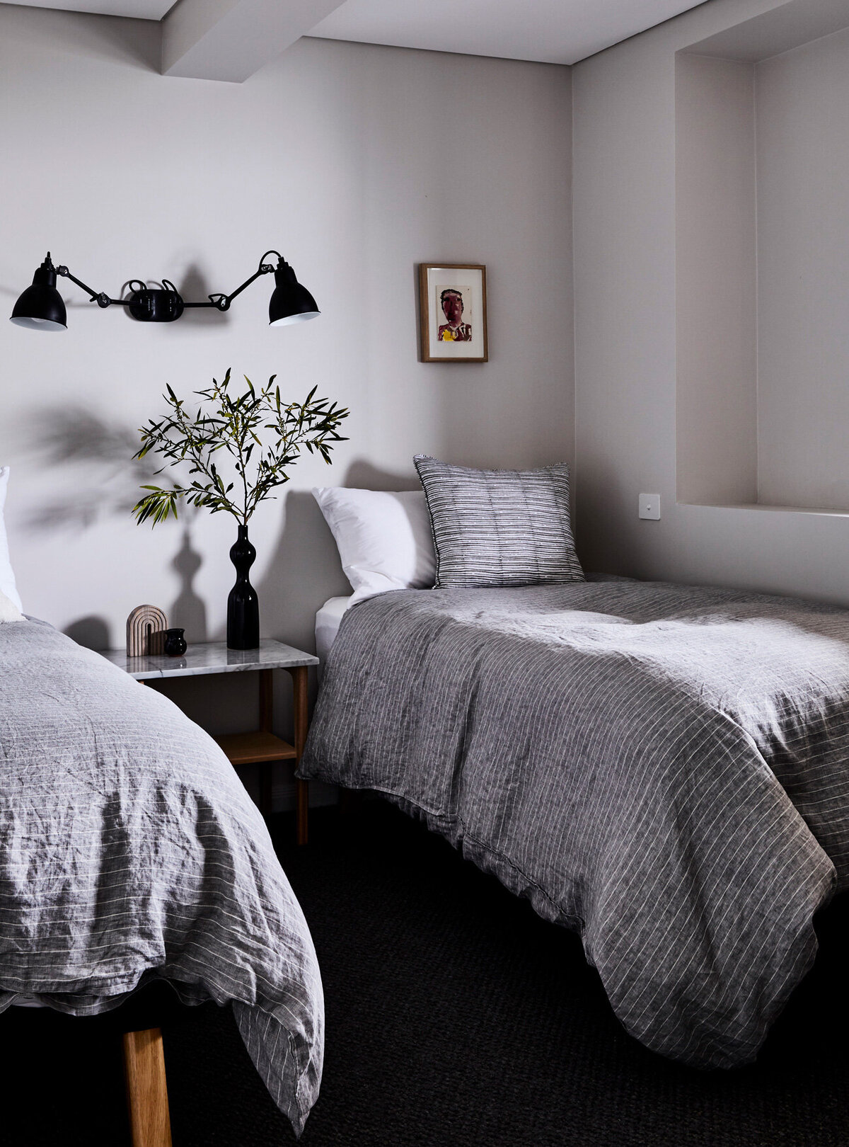 AltusDesignStudio_cloud-parade-leura_16540