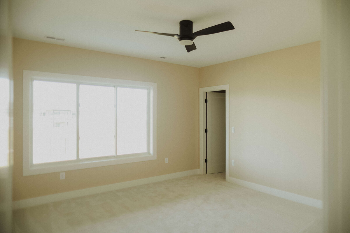 1157-NW-29TH-CT-CENTRAL-IOWA-CUSTOM-HOMES-JRL-BUILDERS- (8)