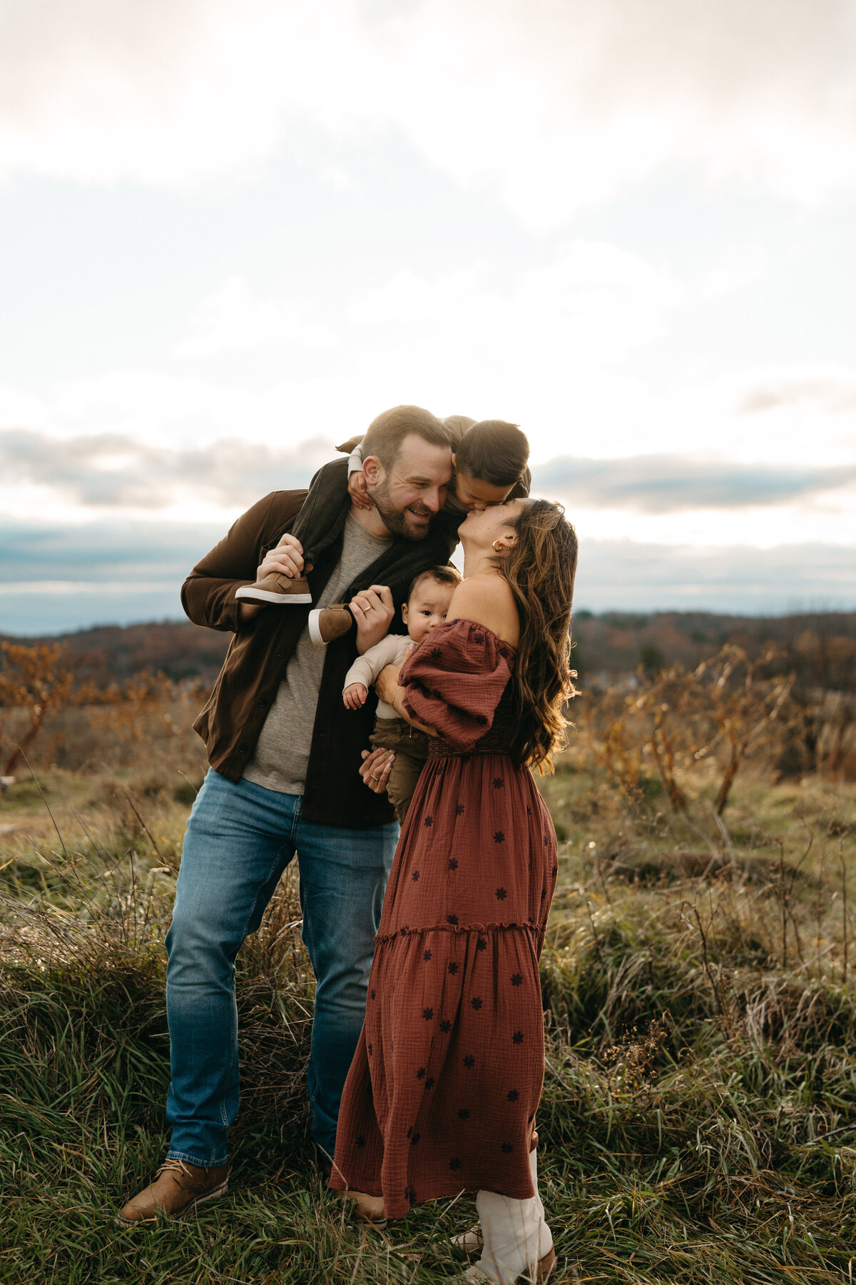 BurkatPhotography-Tretner-Family-Peapack-NJ-7