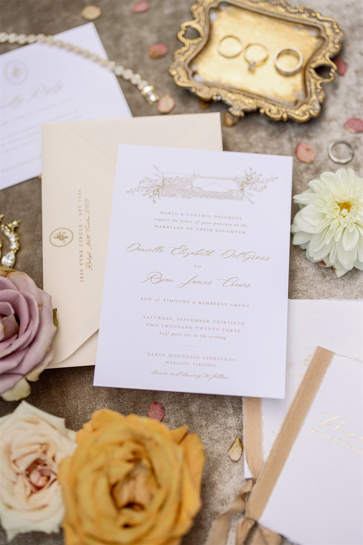 Xiaoqi-Li-Photography-2023-09-30-Danielle-Ryan-009