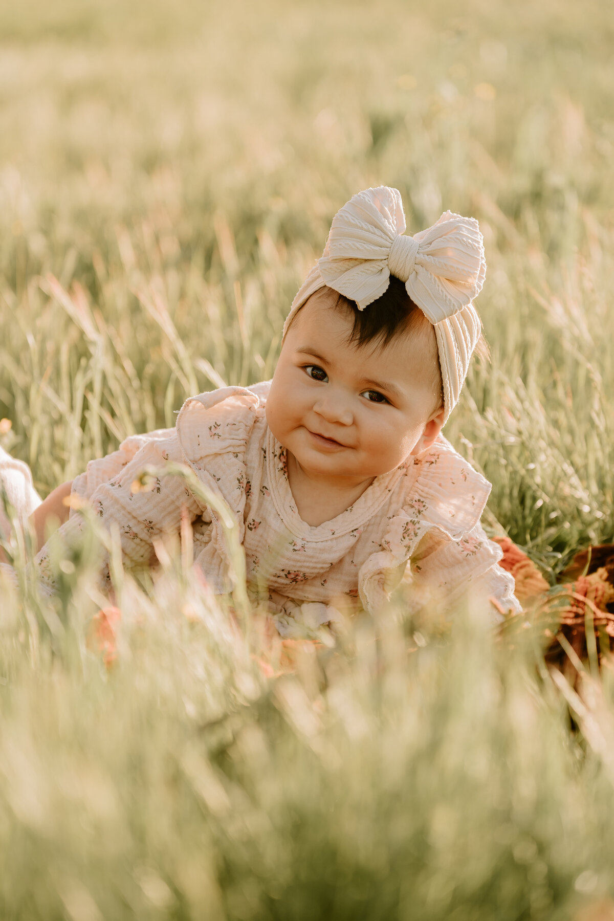 jessiecadriver.com-8165-2