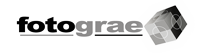 Smugmug logo header