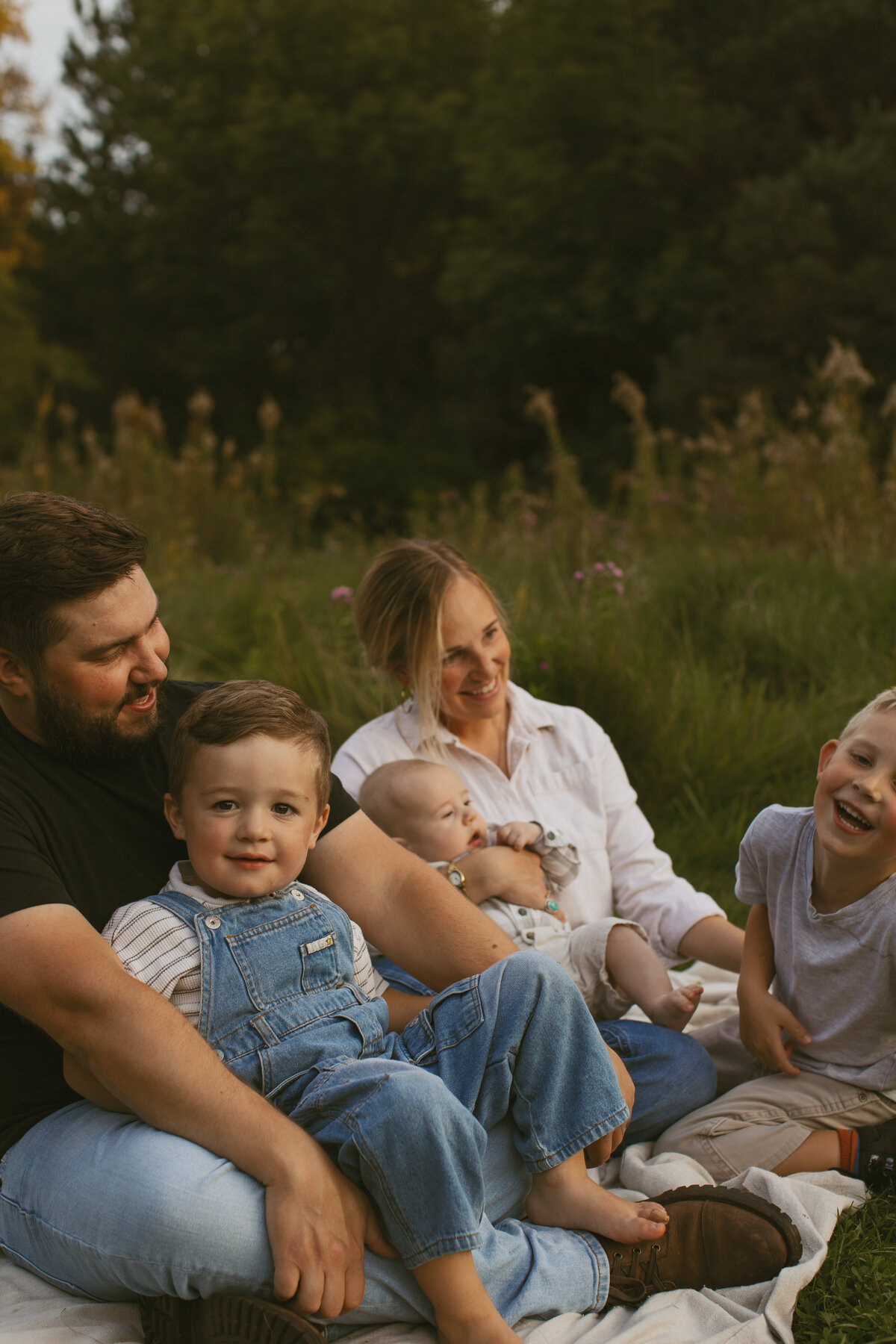 geren2025family-photos-boise-idaho-garden-summer-katie-longwill-photo75